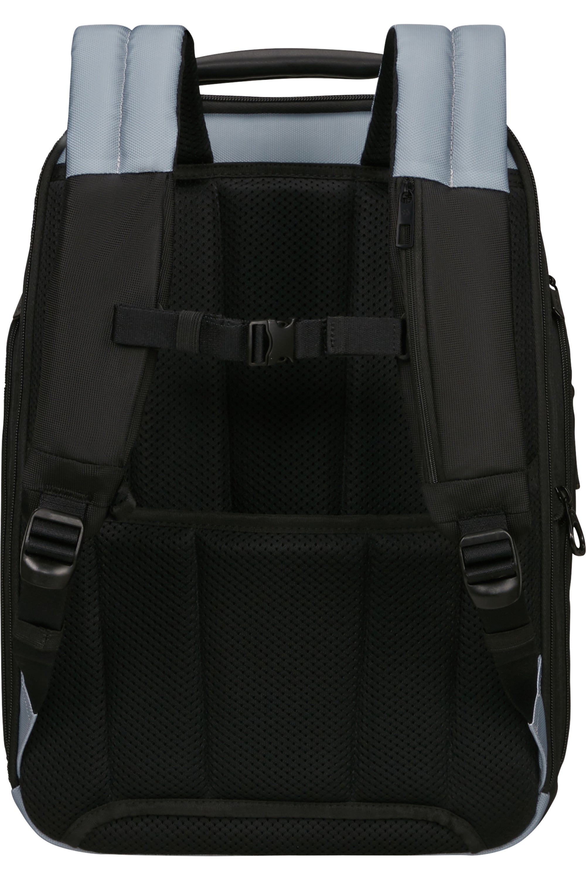 SPECTROLITE 4.0 Backpack 15.6" - Cloudy Grey