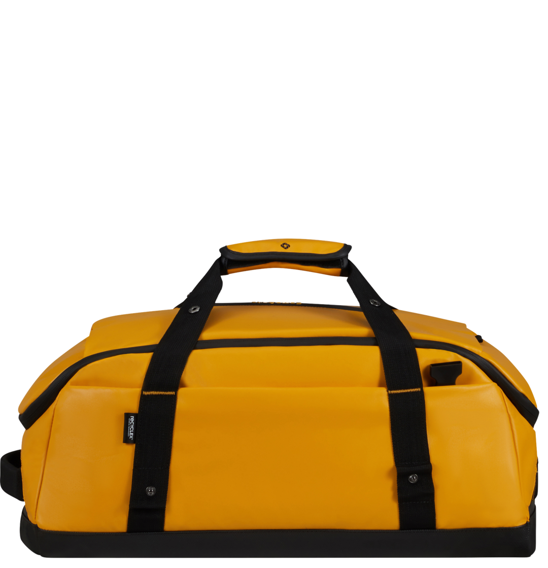 Cheap small duffle bags deals