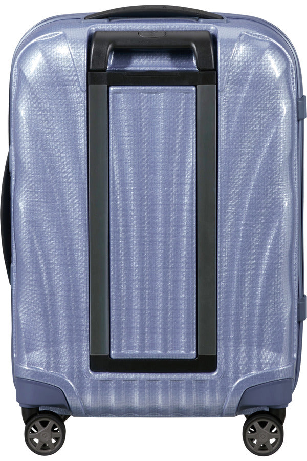 C-Lite Spinner (4 wheels) 55cm Cabin - Lavender