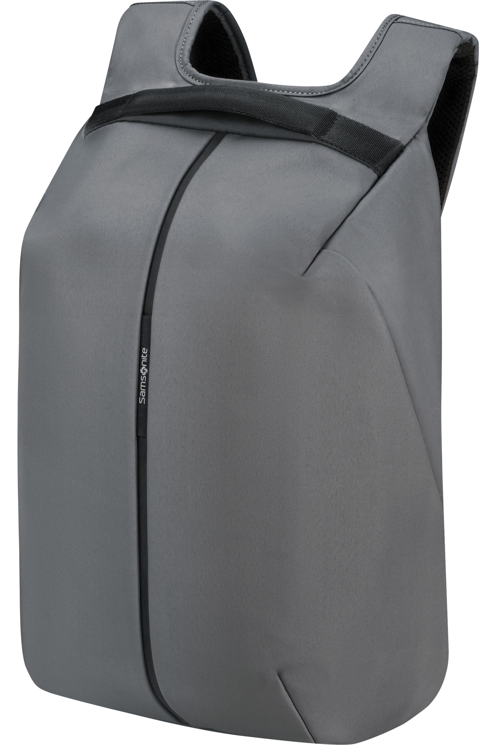 SECURIPAK 2.0 Backpack 15.6" - London Luggage