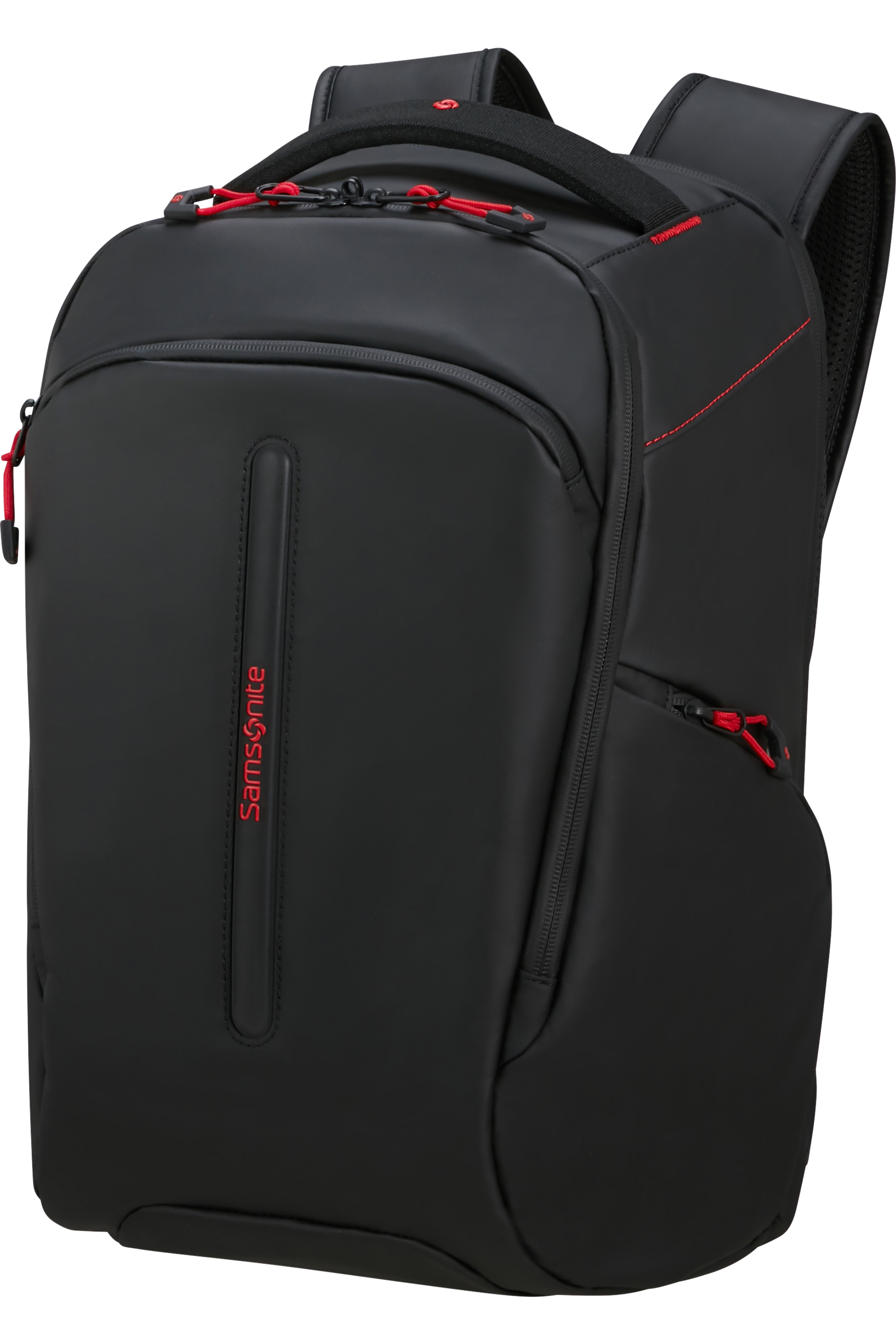 ECODIVER Backpack XS - London Luggage