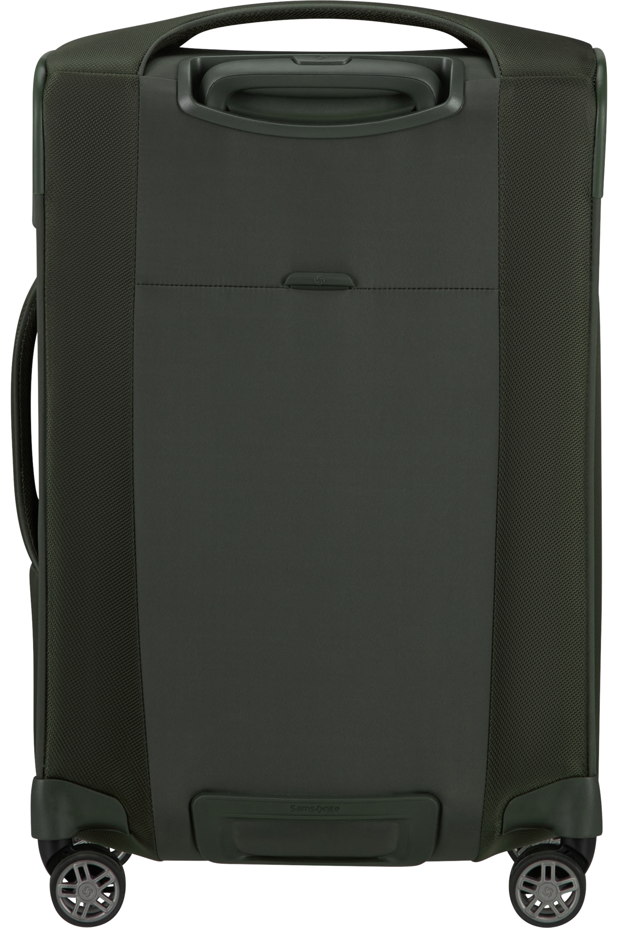 Re-Lite 55cm (35cm) Spinner Expandable (4 wheels) - Climbing Ivy