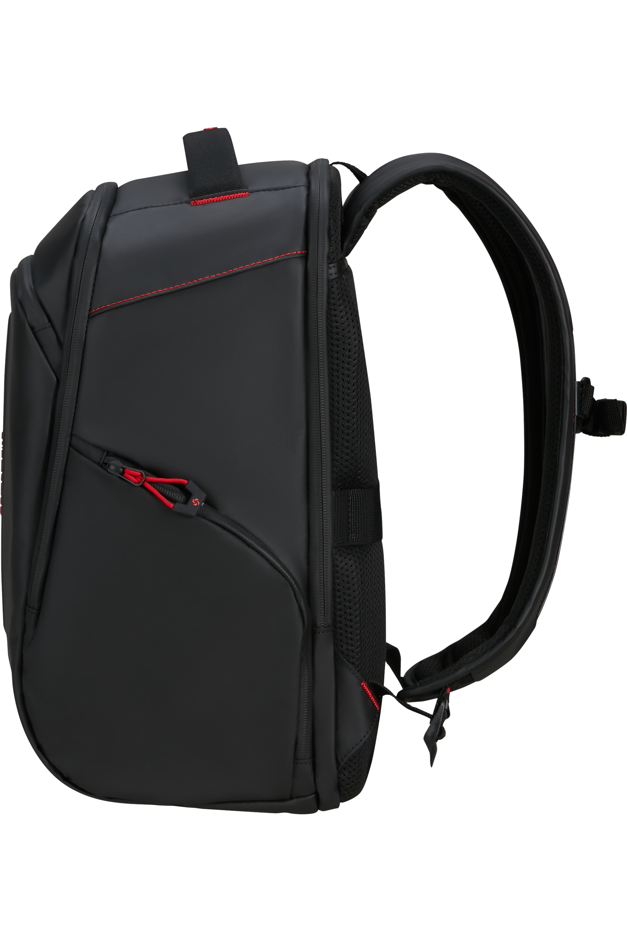 ECODIVER Backpack XS - London Luggage