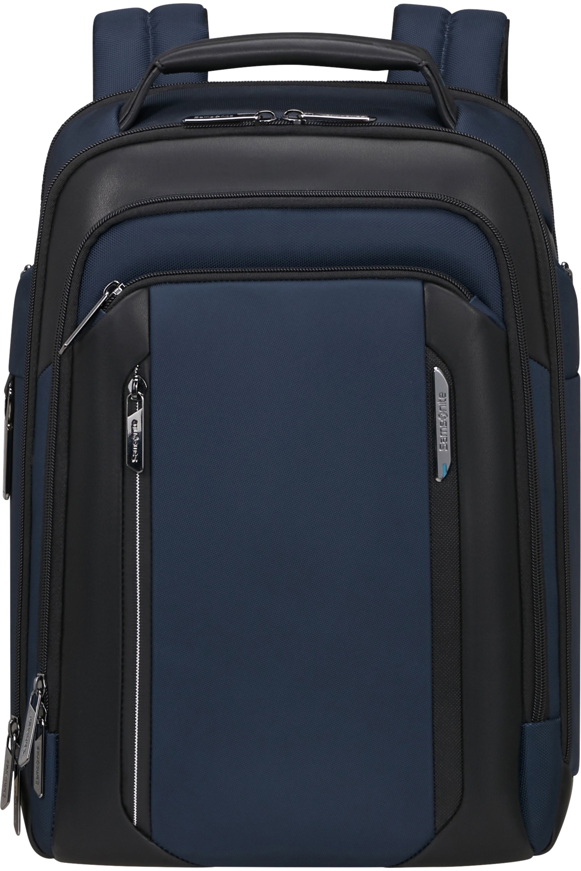 SPECTROLITE 4.0 Backpack 14.1" - Blue