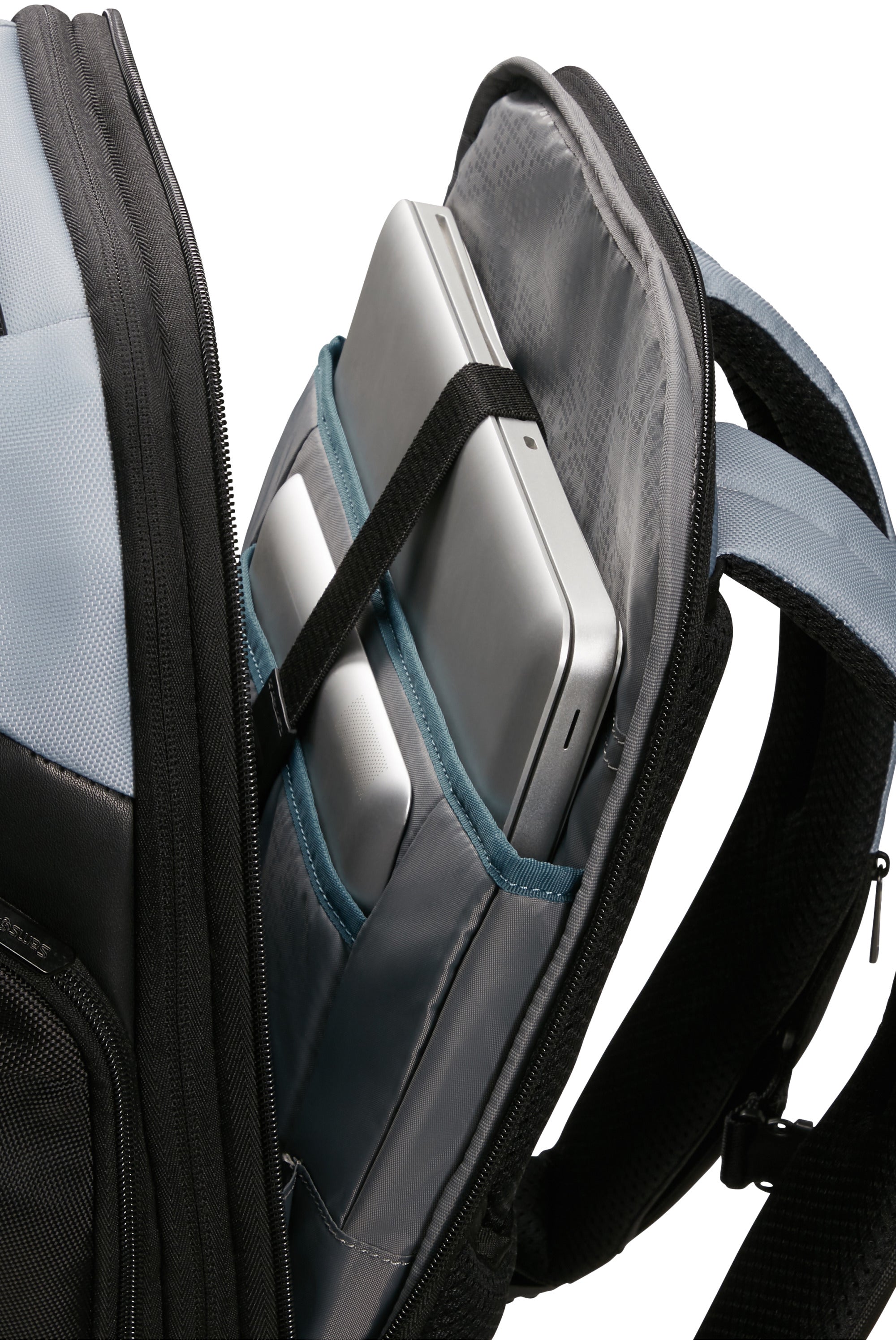 SPECTROLITE 4.0 Backpack 15.6" - Cloudy Grey