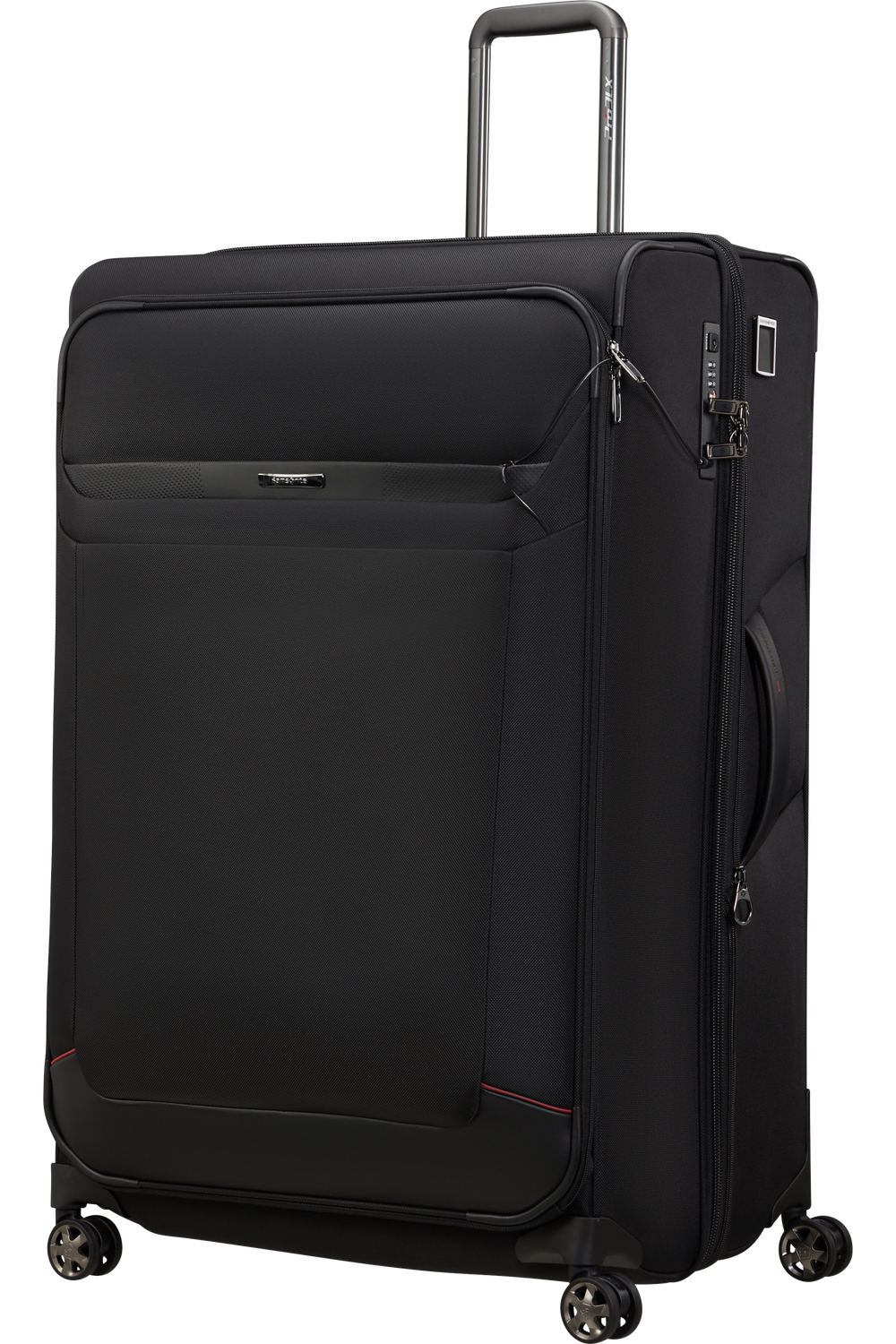 Samsonite Christmas Sale Up to 25 off Next Day Delivery Free Personalisation Tagged pro dlx London Luggage