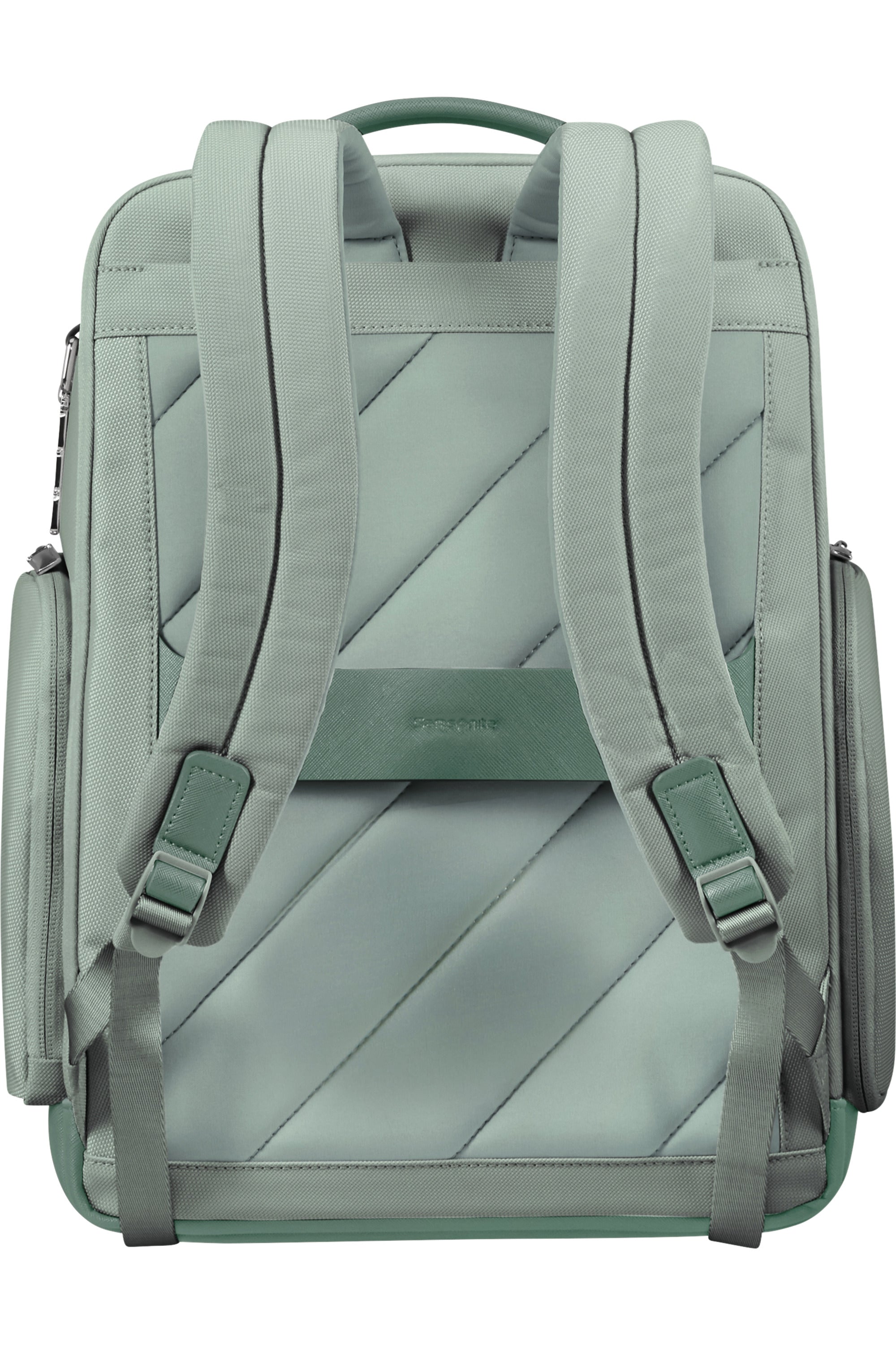 IMAGE Biz Backpack 14.1" - Thyme