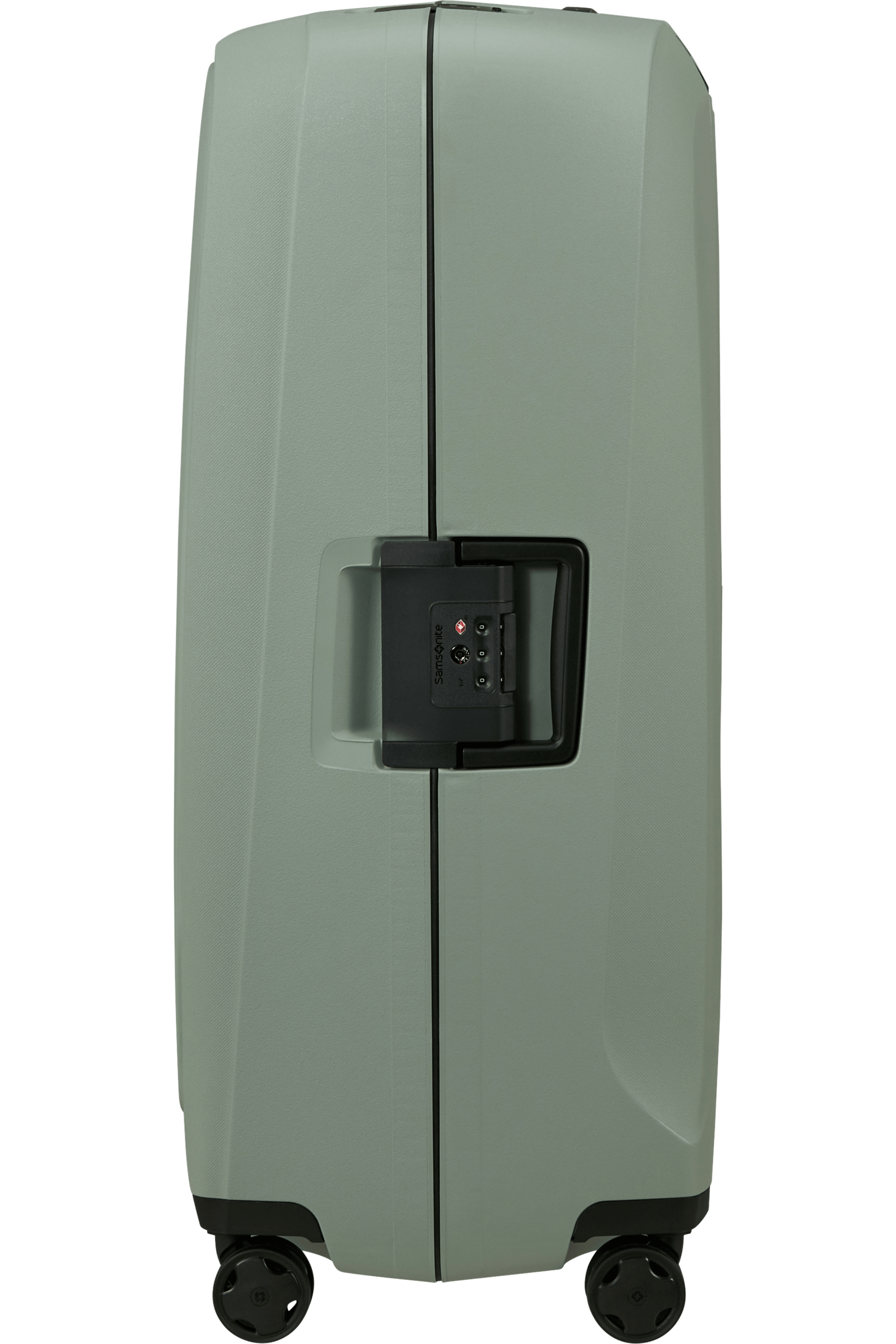 ESSENS Spinner (4 wheels) 81cm - Sage