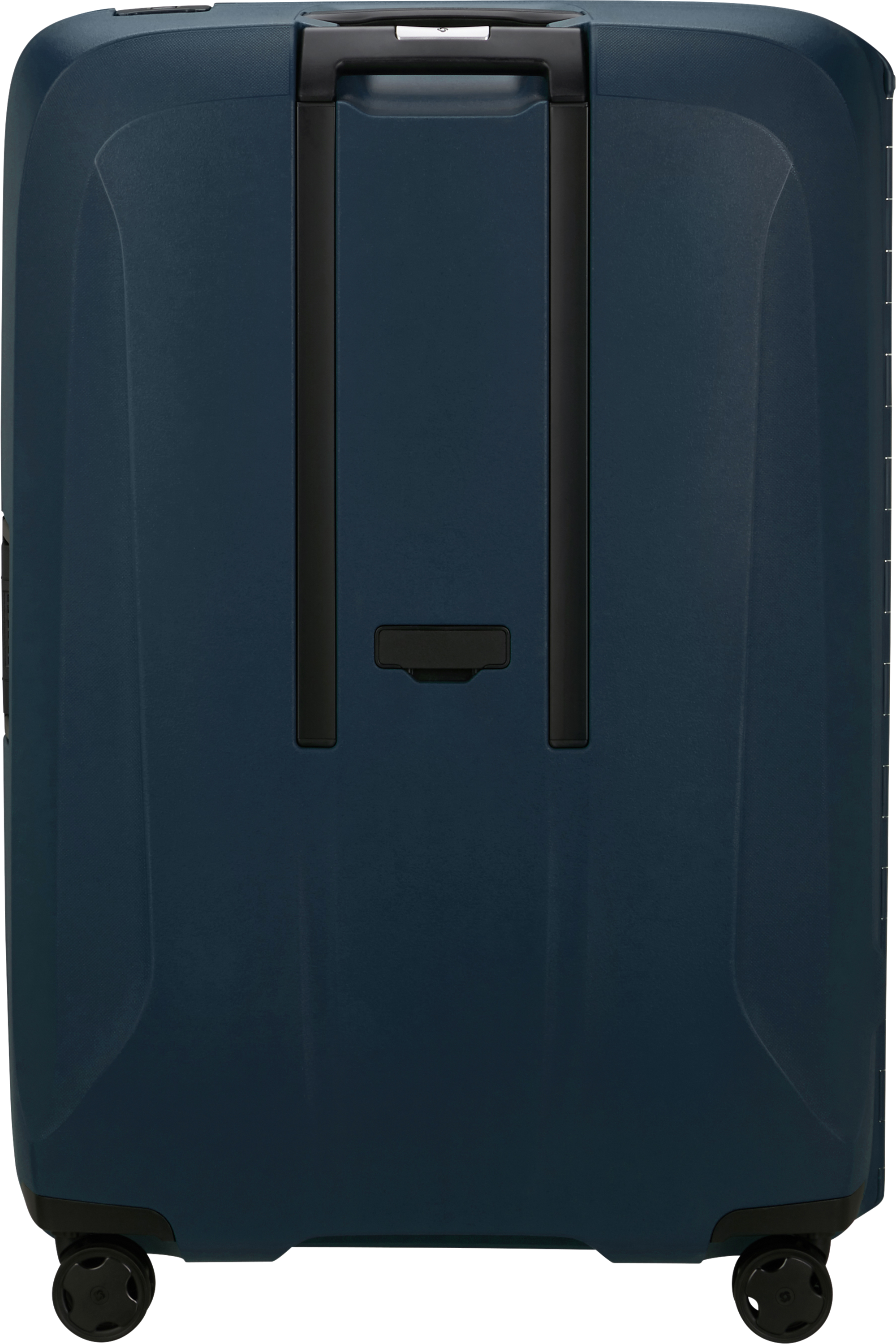 ESSENS Spinner (4 wheels) 81cm -London Luggage