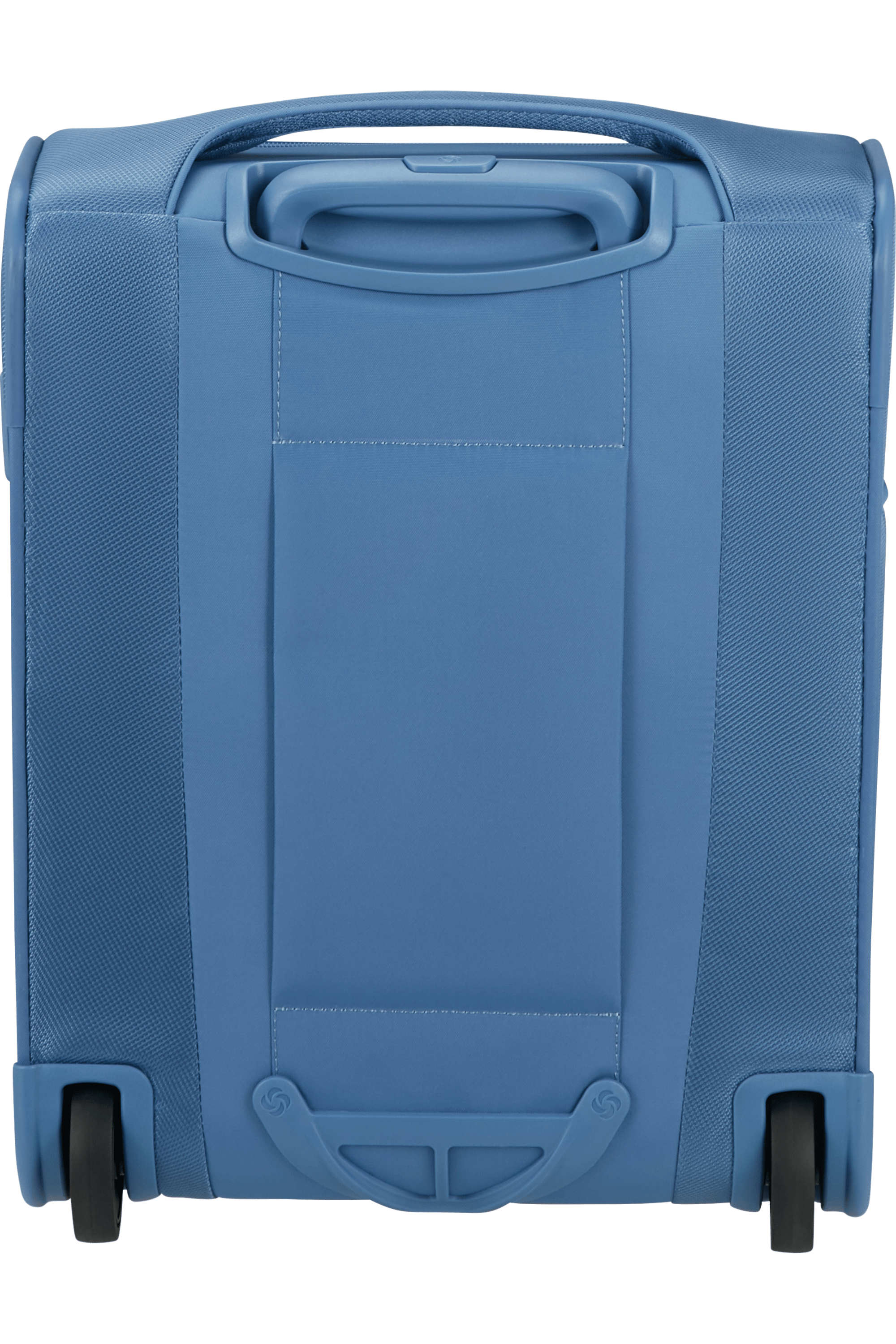 Re-Lite Upright underseater (2 wheels) 45cm - Capri Blue
