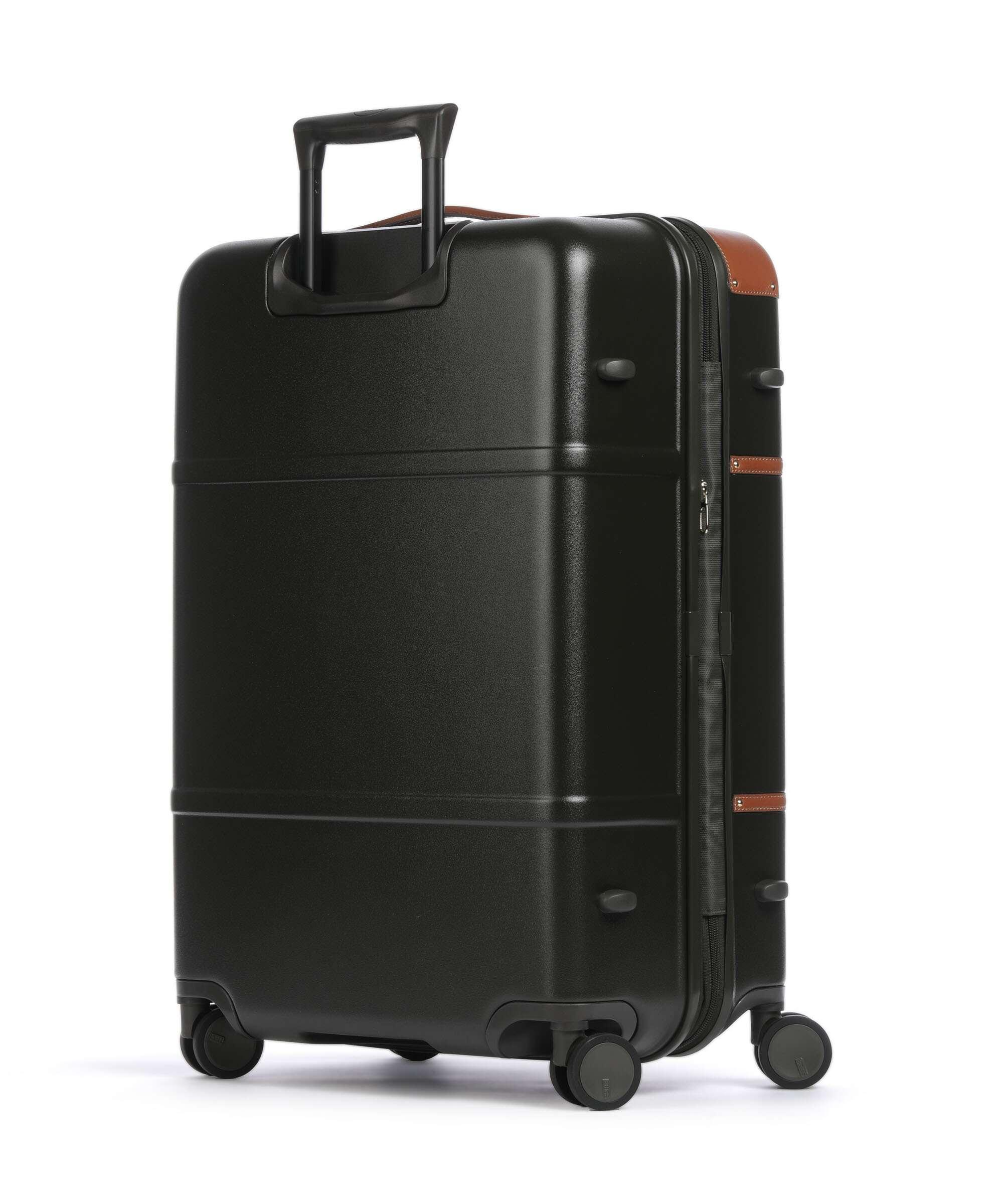 Bellagio Medium Trolley - London Luggage