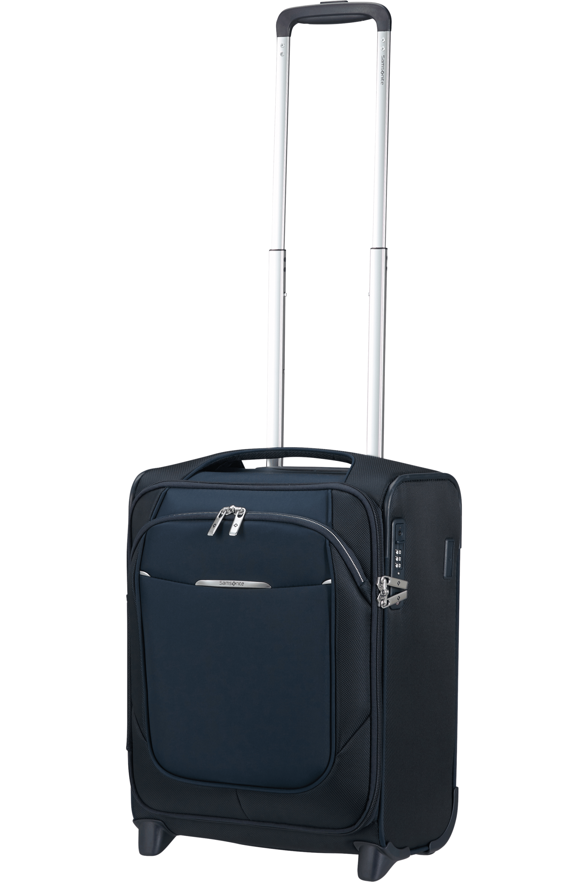 Re-Lite Upright underseater (2 wheels) 45cm - Midnight Blue