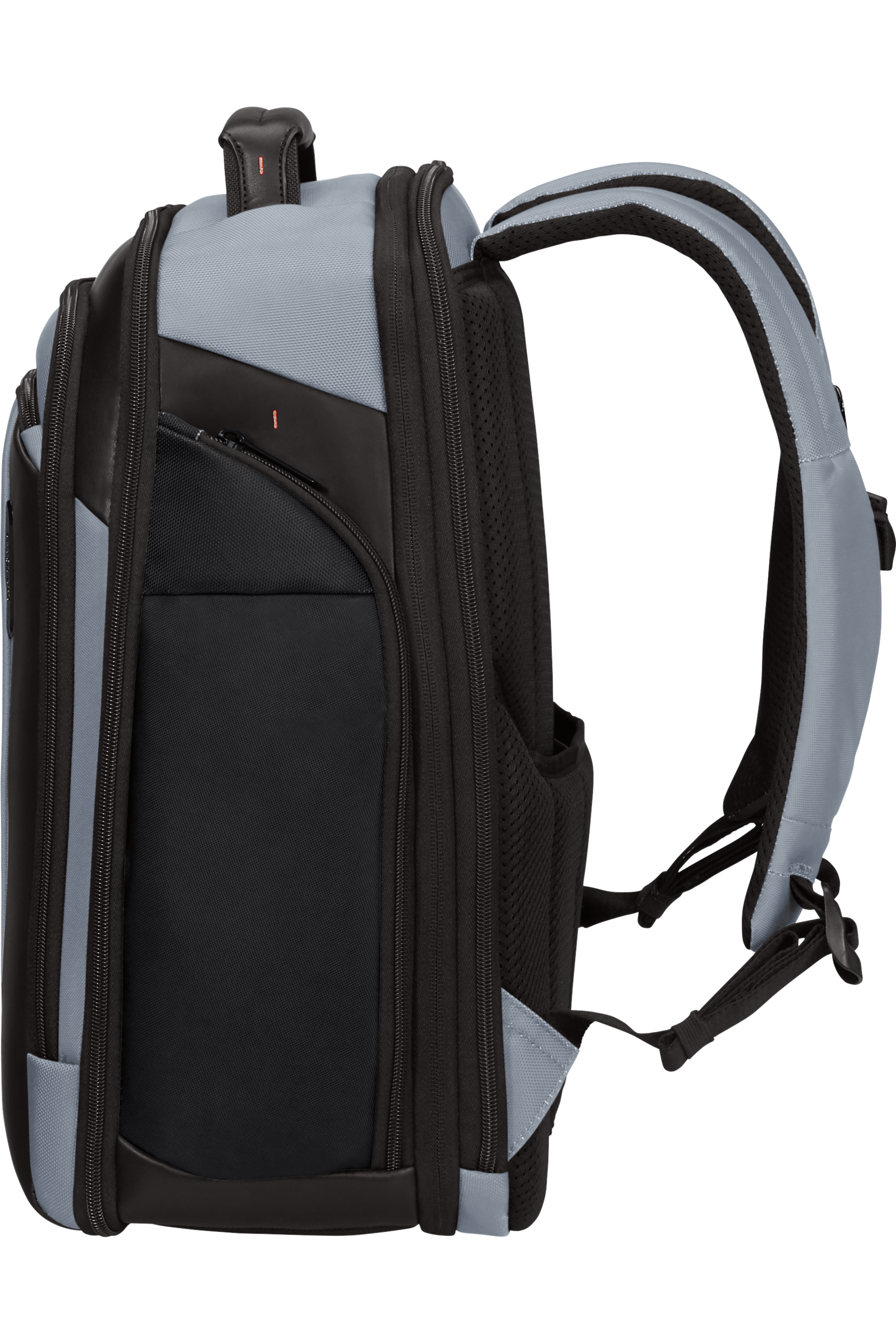 Spectrolite 4.0 Underseater Backpack 17.3" - Cloudy Grey