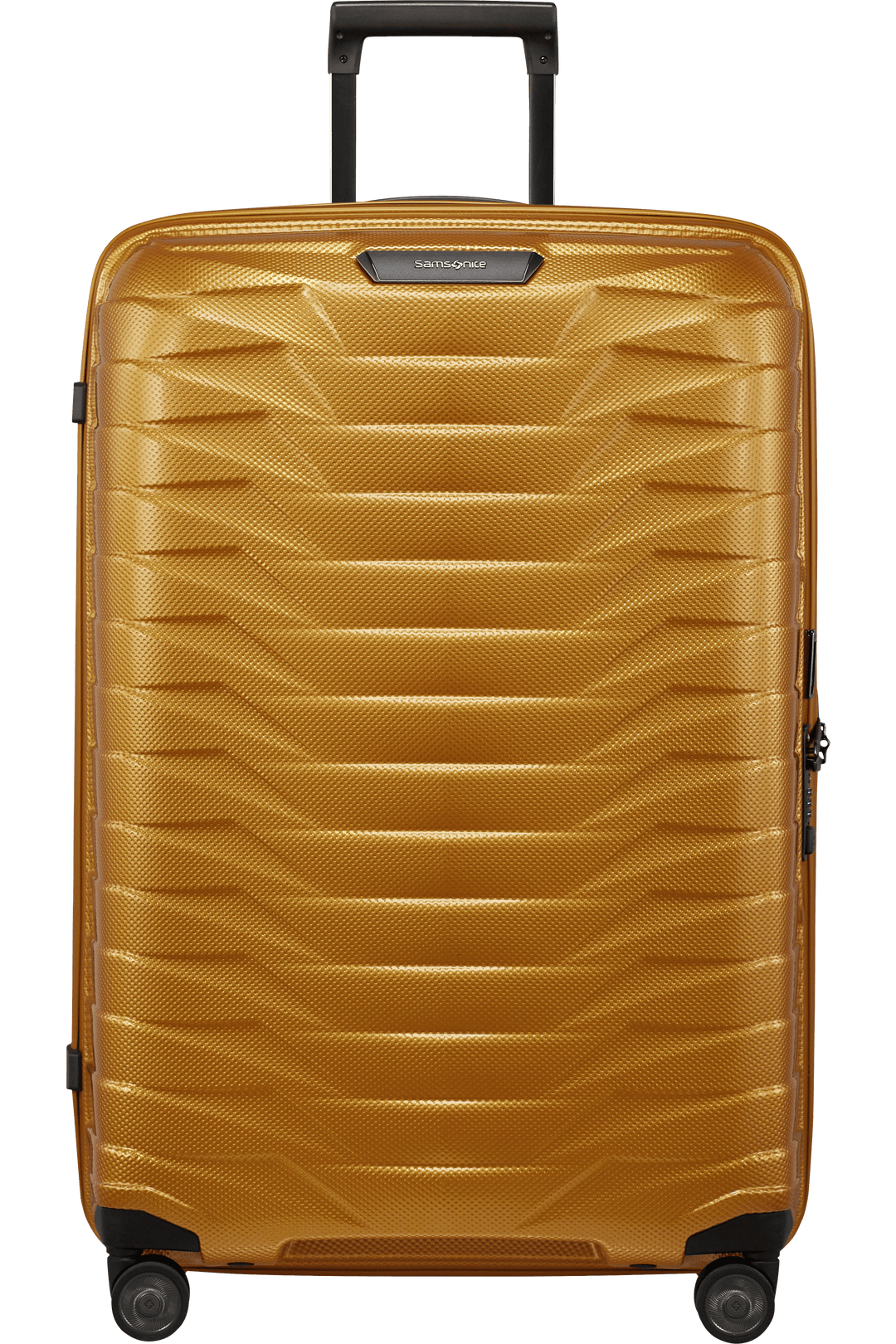 Samsonite made in new arrivals