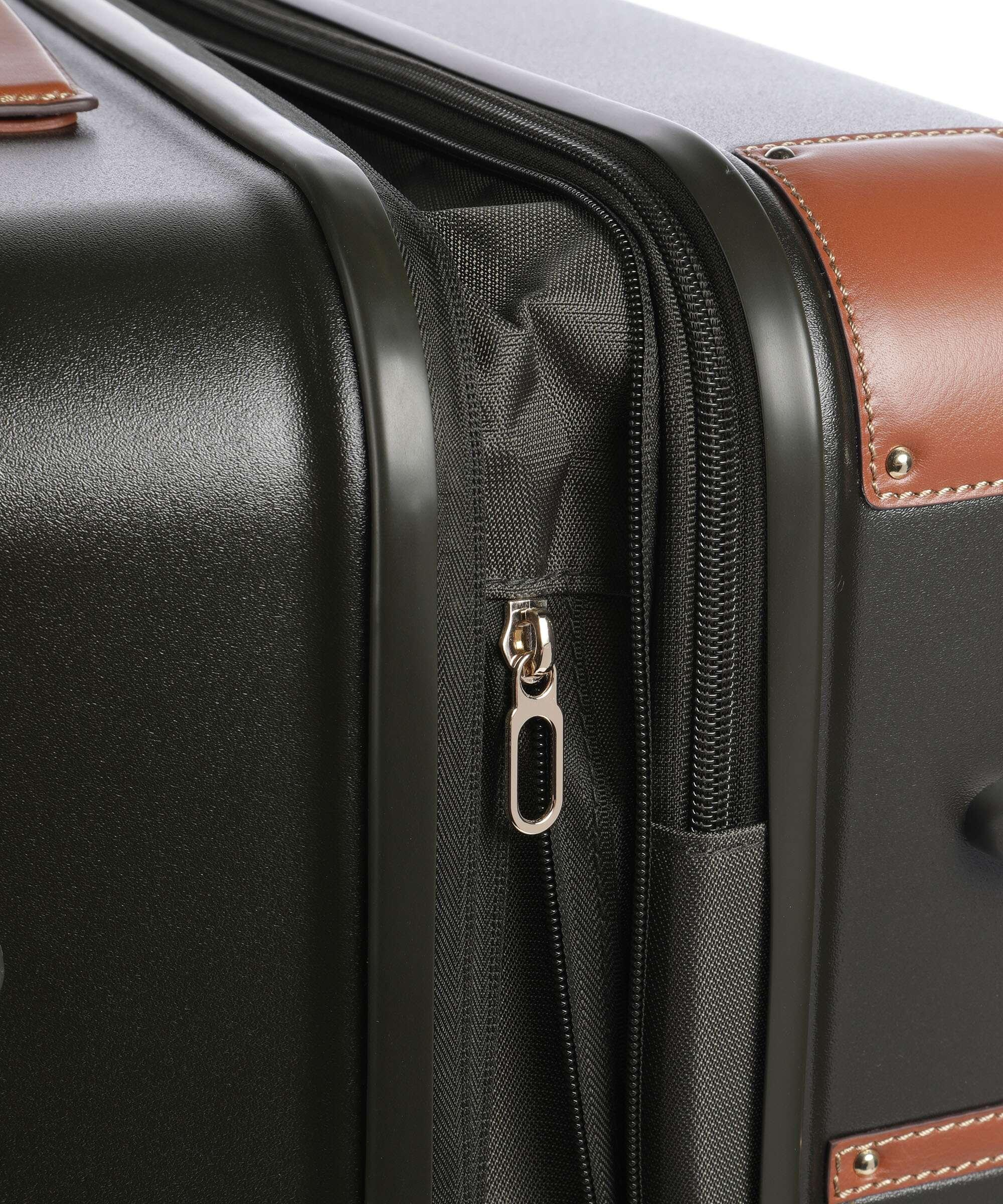 Bellagio Medium Trolley - London Luggage