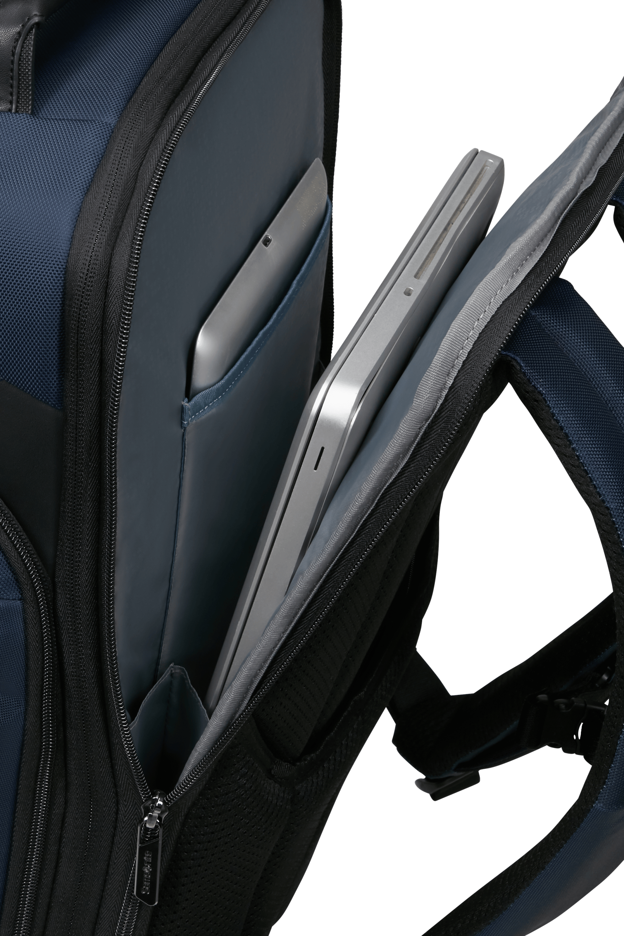 Spectrolite 4.0 Underseater Backpack 17.3" - Blue