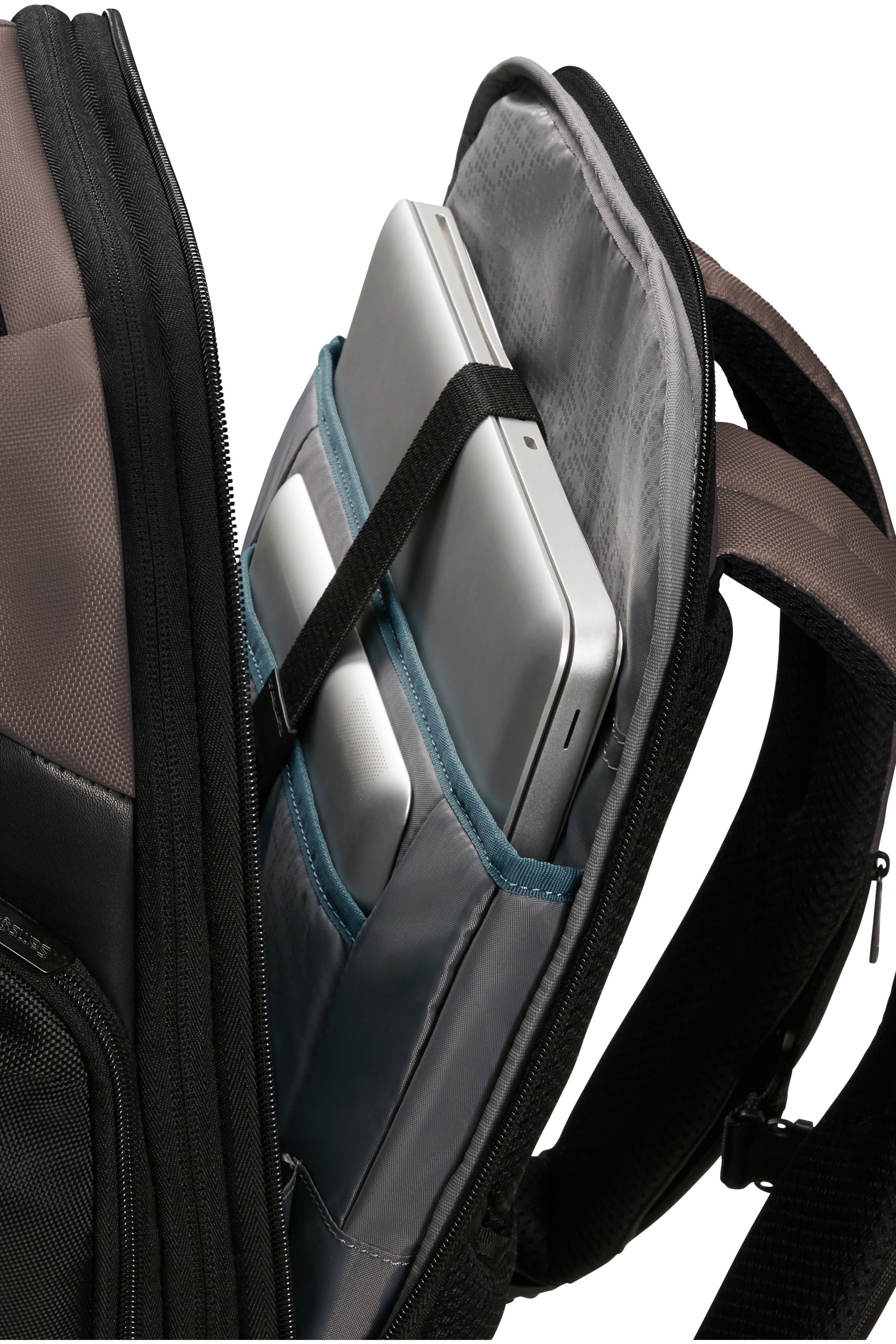 SPECTROLITE 4.0 Backpack 14.1" - Brown