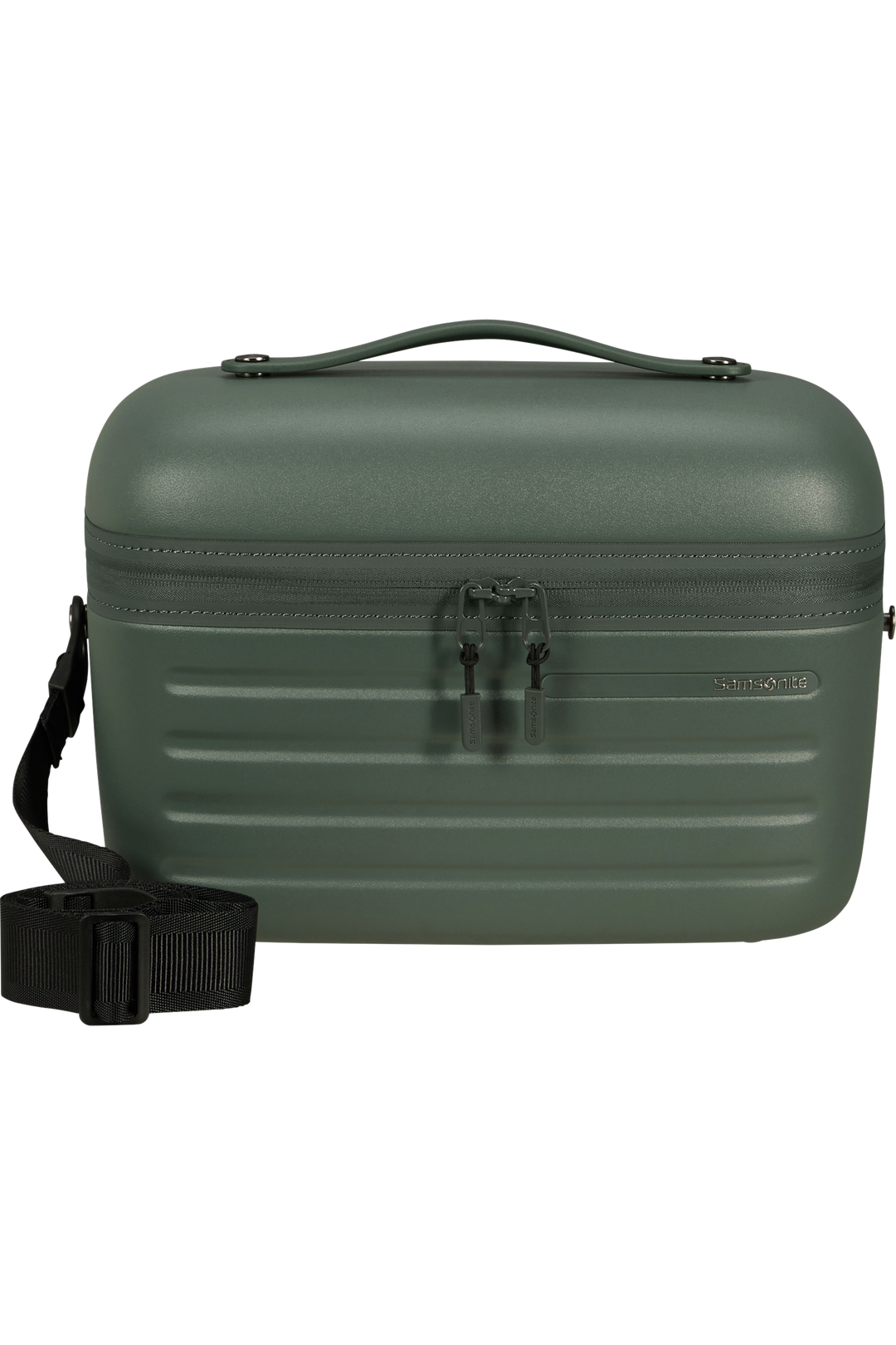 Samsonite lunch cooler new arrivals