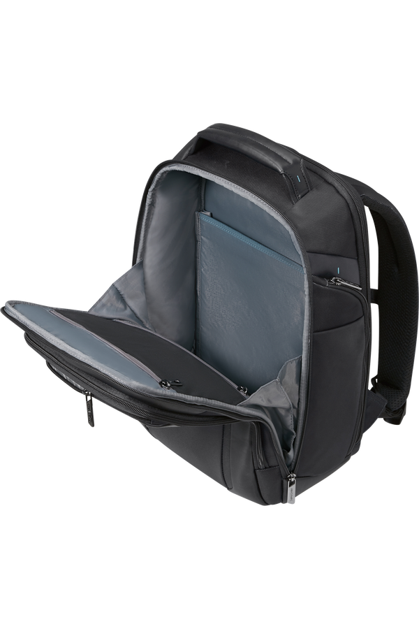 SPECTROLITE 4.0 Backpack 14.1" - Black