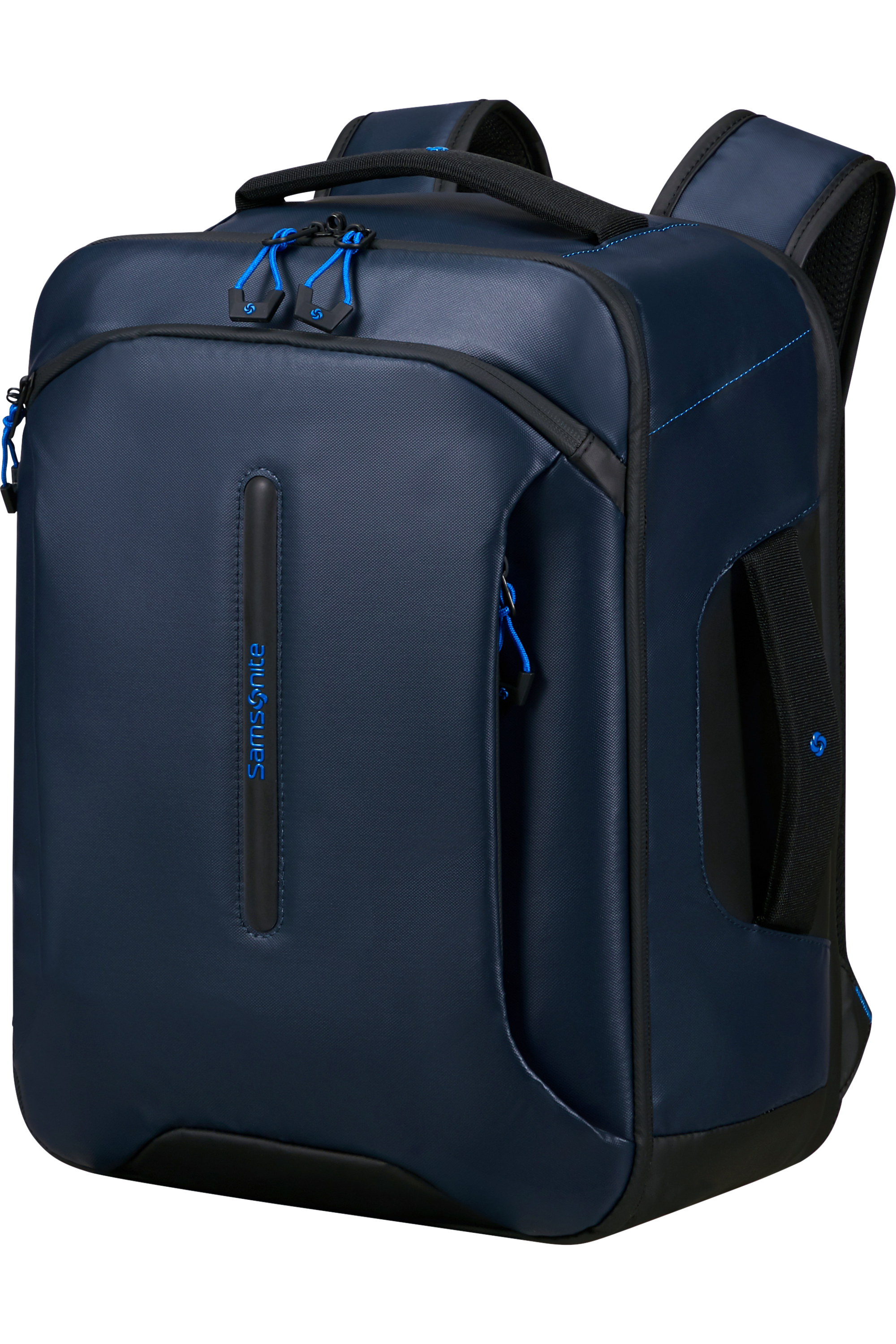 ECODIVER Backpack S - Blue Nights