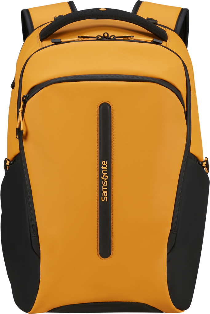 Samsonite miss journey backpack discount