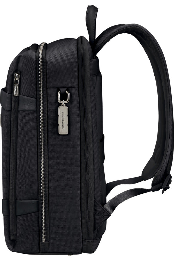 IMAGE Biz Backpack 14.1" - Black