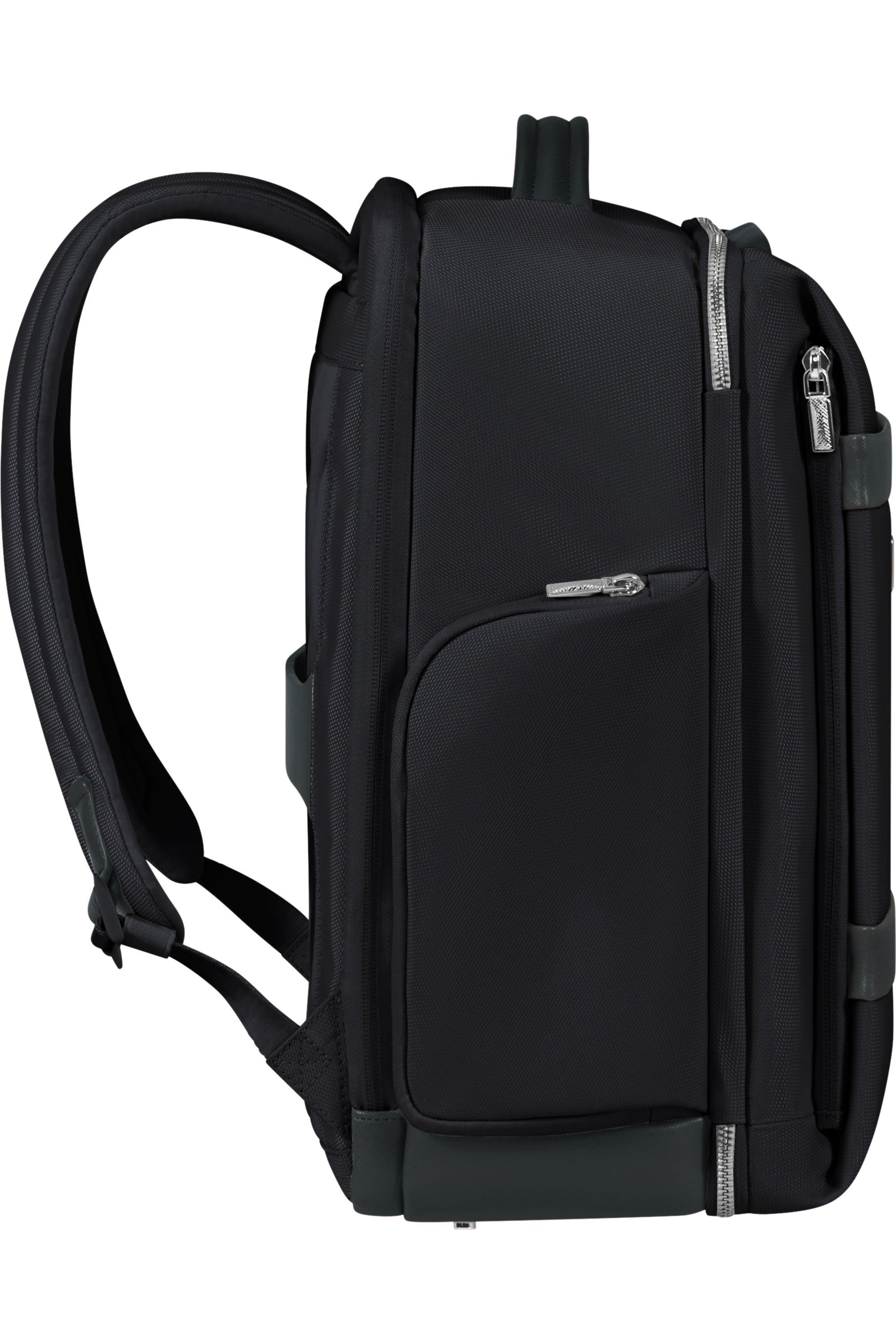 IMAGE Biz Backpack 14.1" - Black