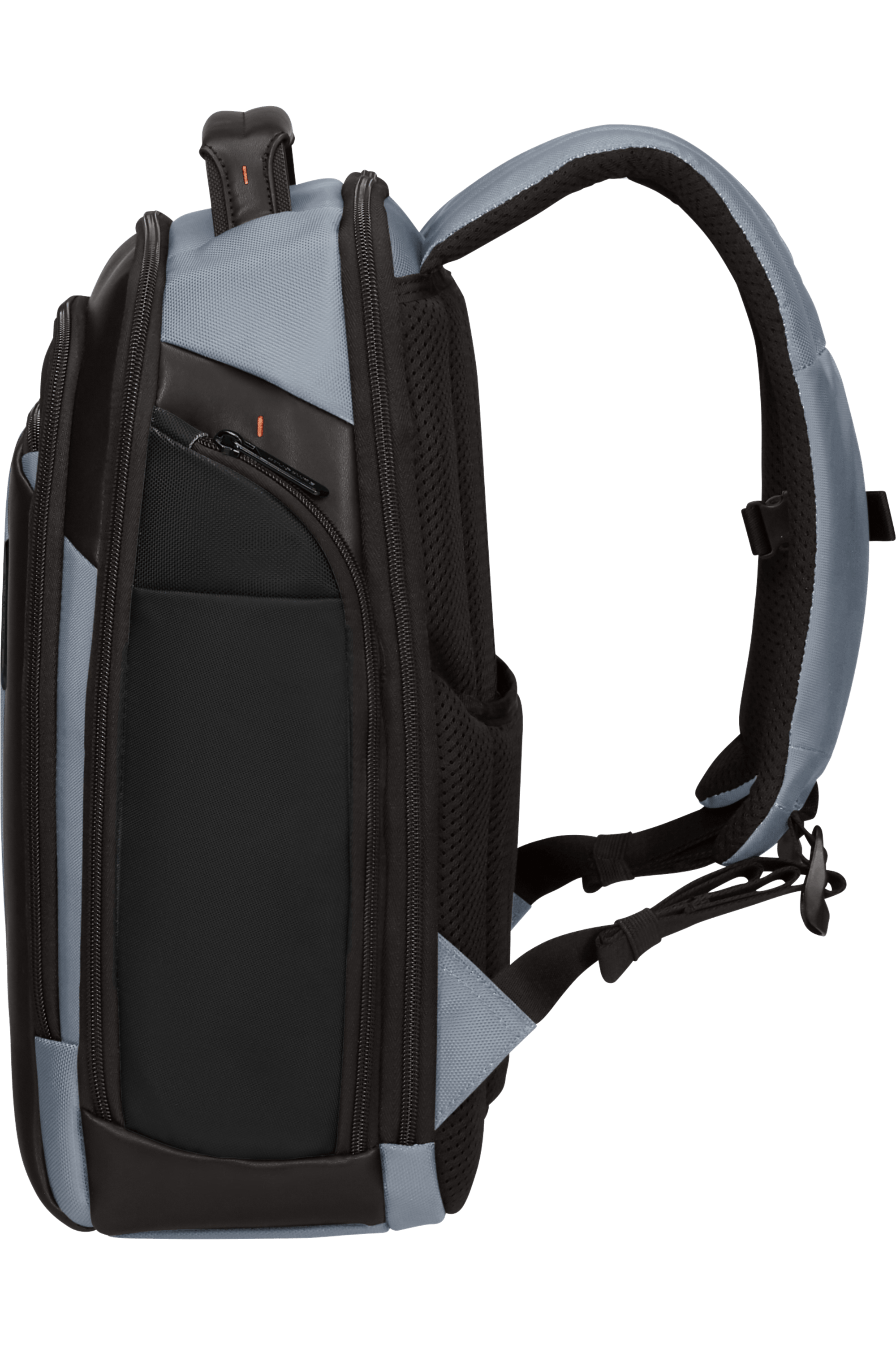 SPECTROLITE 4.0 Backpack 14.1" - Cloudy Grey