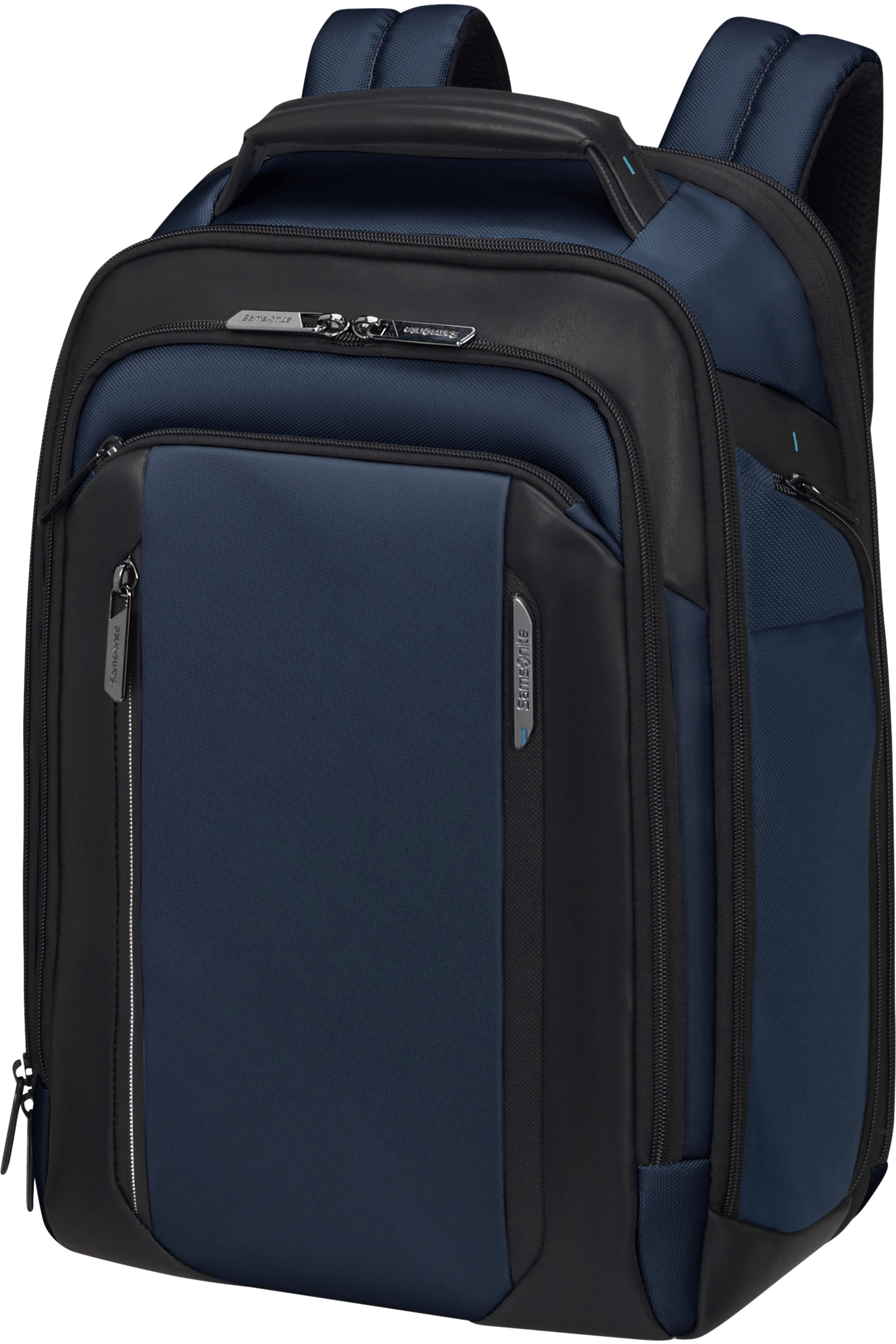 SPECTROLITE 4.0 Backpack 15.6" - Blue