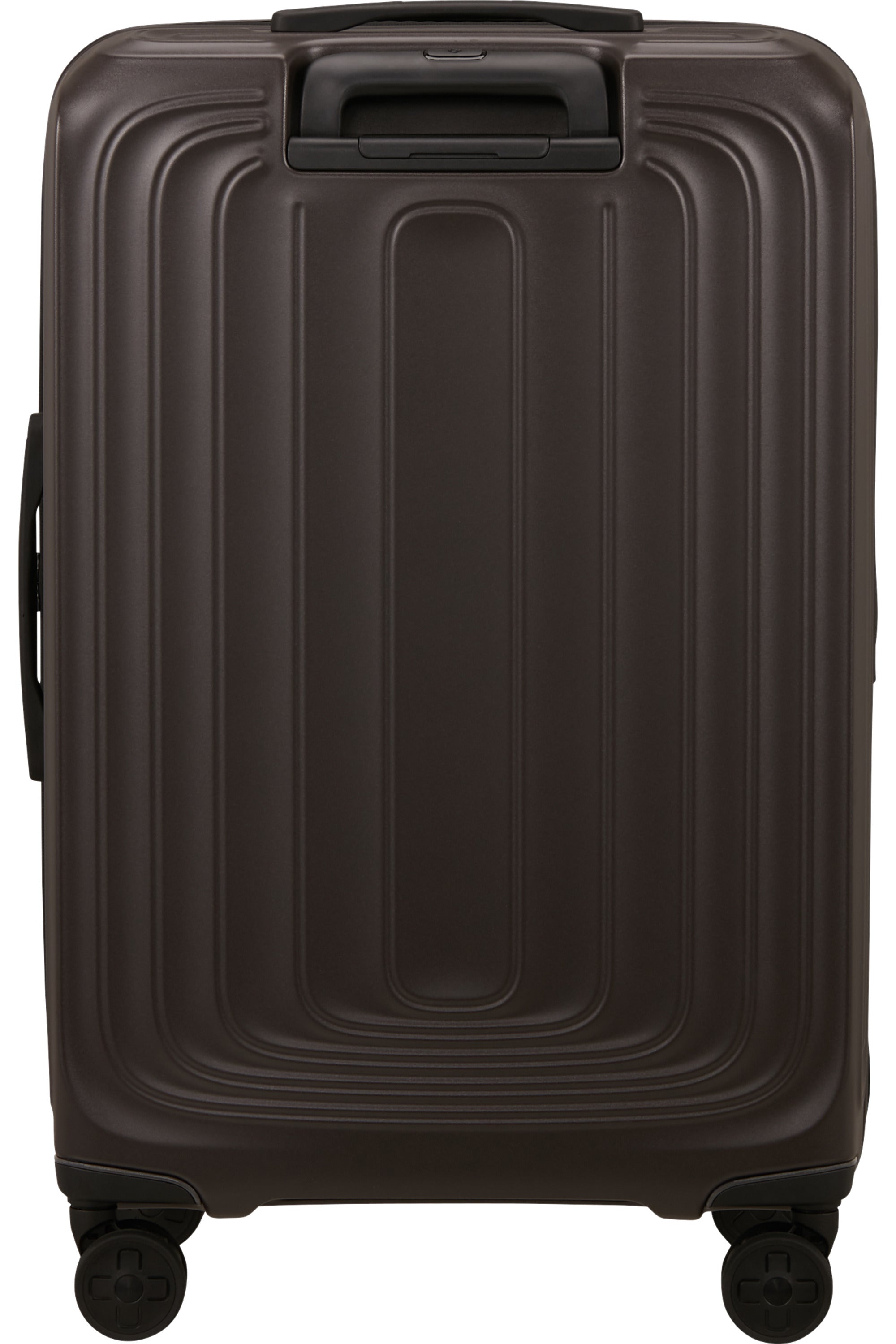 2WANDER Spinner Expandable (4 wheels) 69cm - Matt Brown