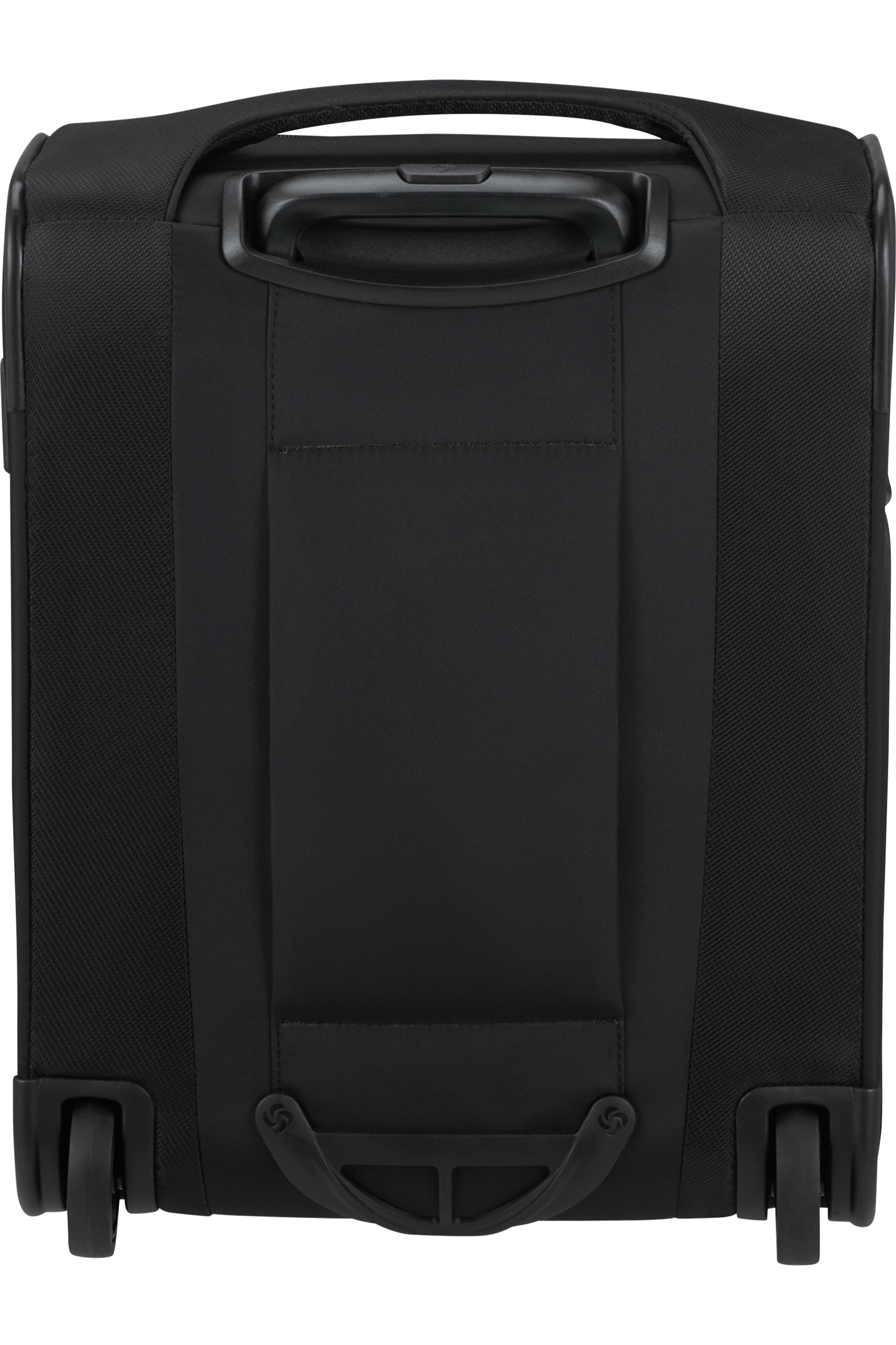 Re-Lite Upright underseater (2 wheels) 45cm - Black