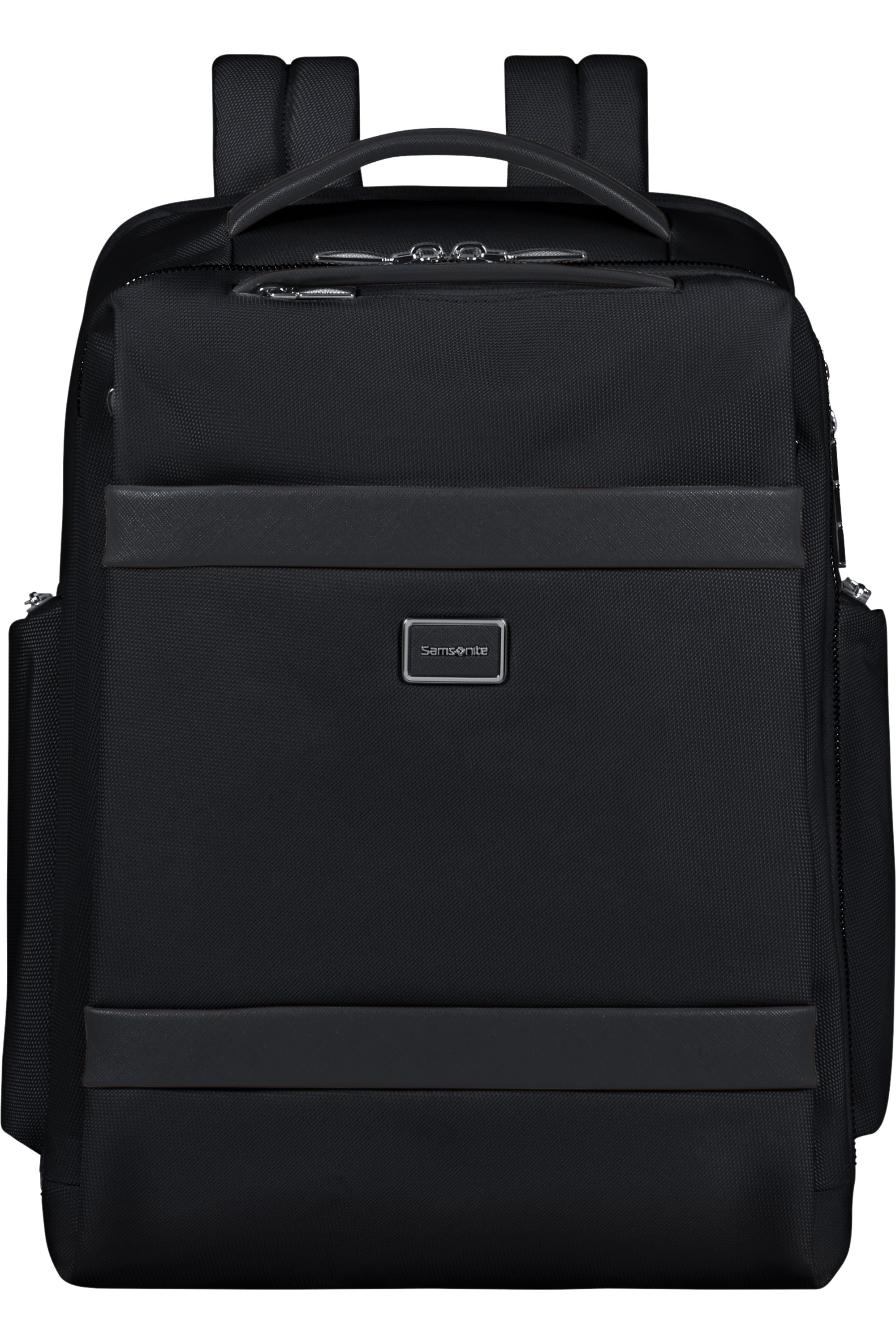 IMAGE Biz Backpack 14.1" - Black