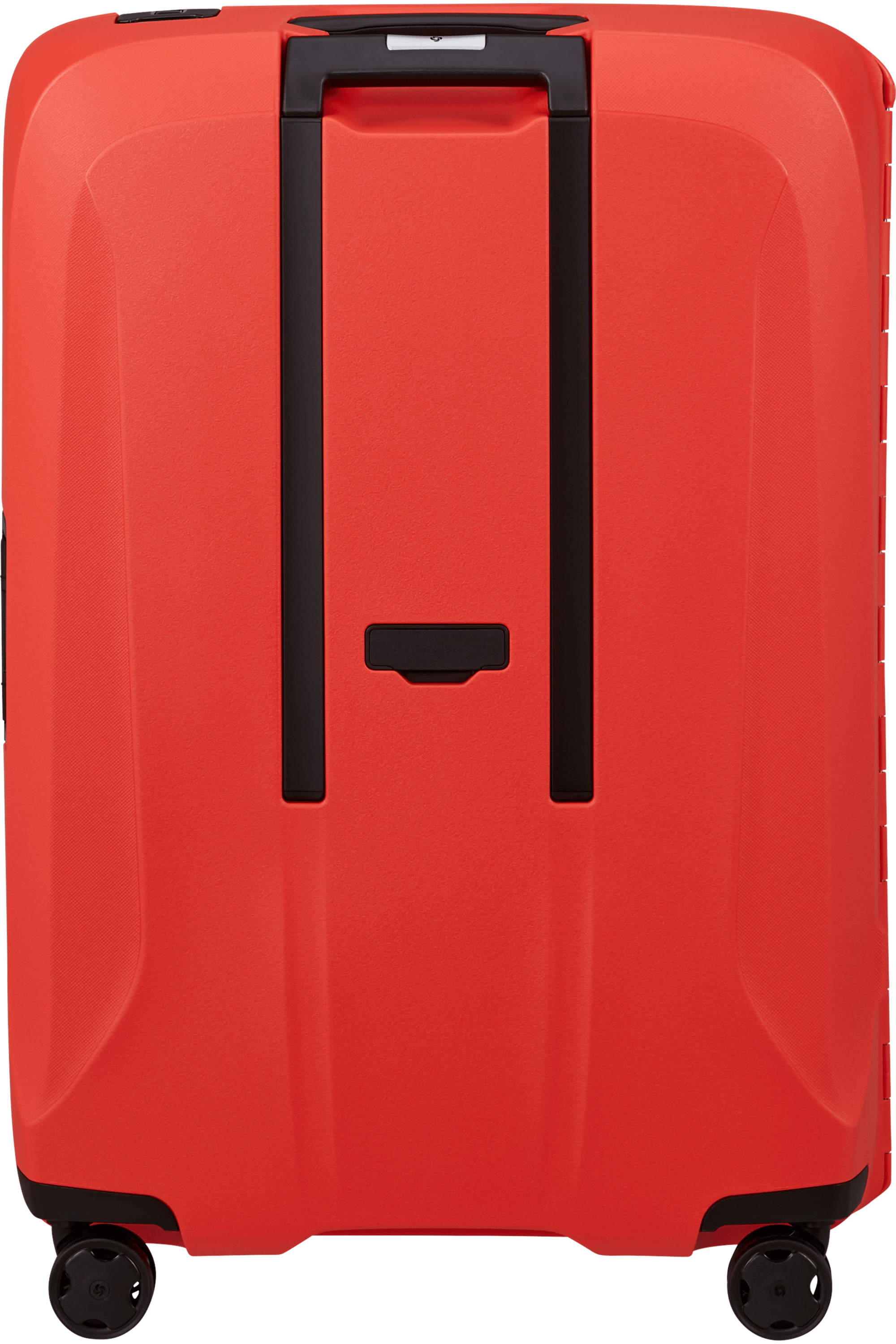 ESSENS Spinner (4 wheels) 75cm - Lava