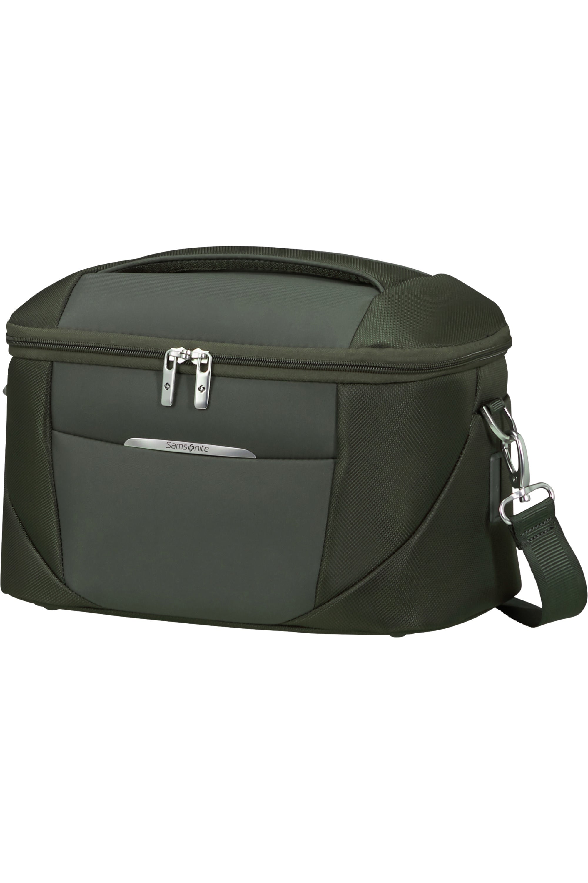 RE-LITE Beauty Case - Climbing Ivy
