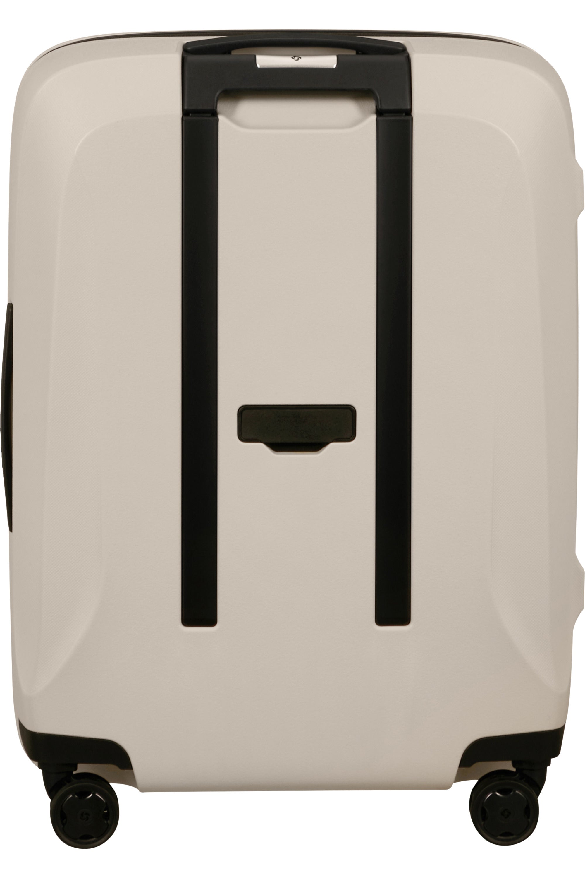 ESSENS Spinner expandable (4 wheels) 55cm - Sandstone