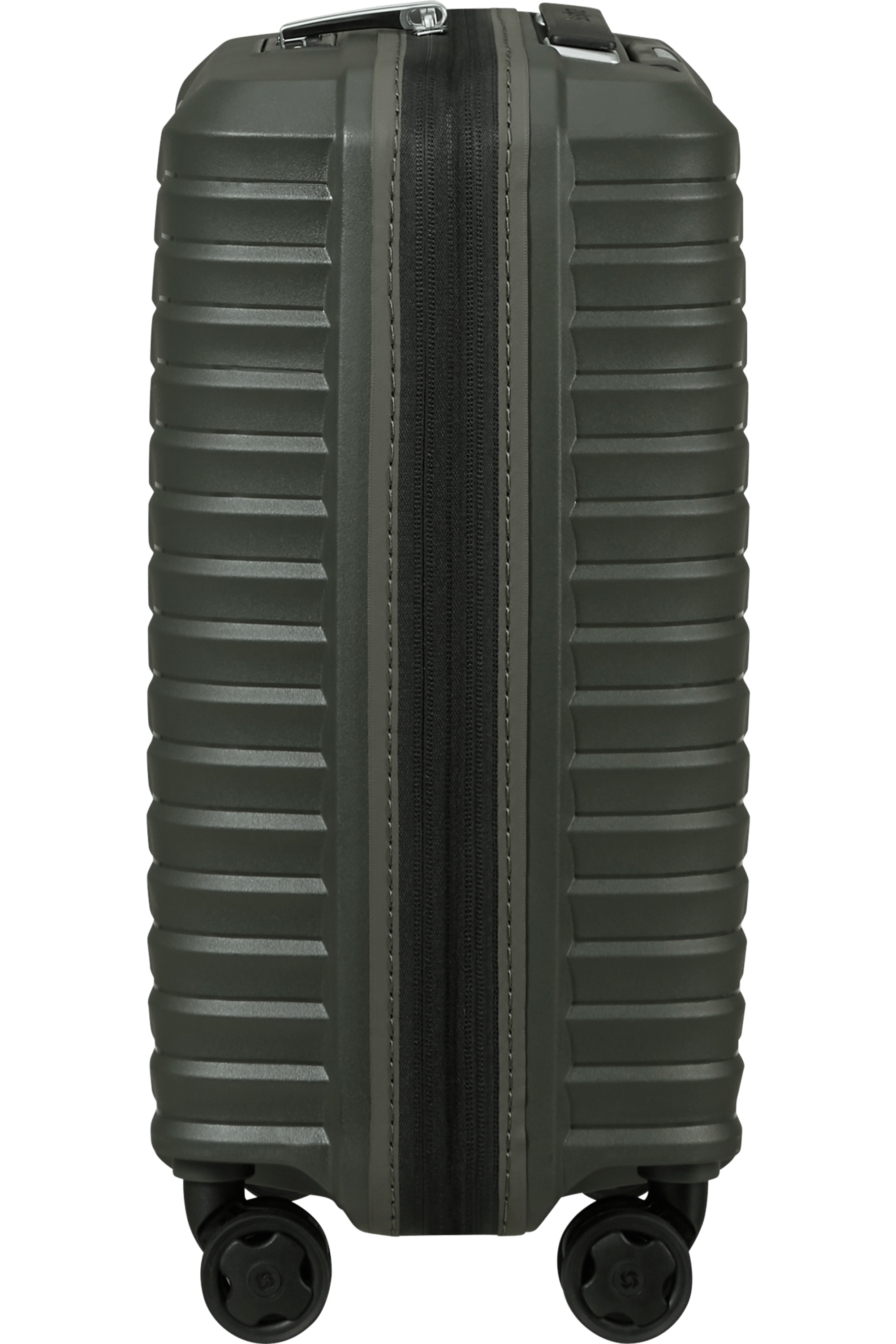 UPSCAPE 45cm Underseater Spinner Expandable (4 wheels) - Climbing Ivy