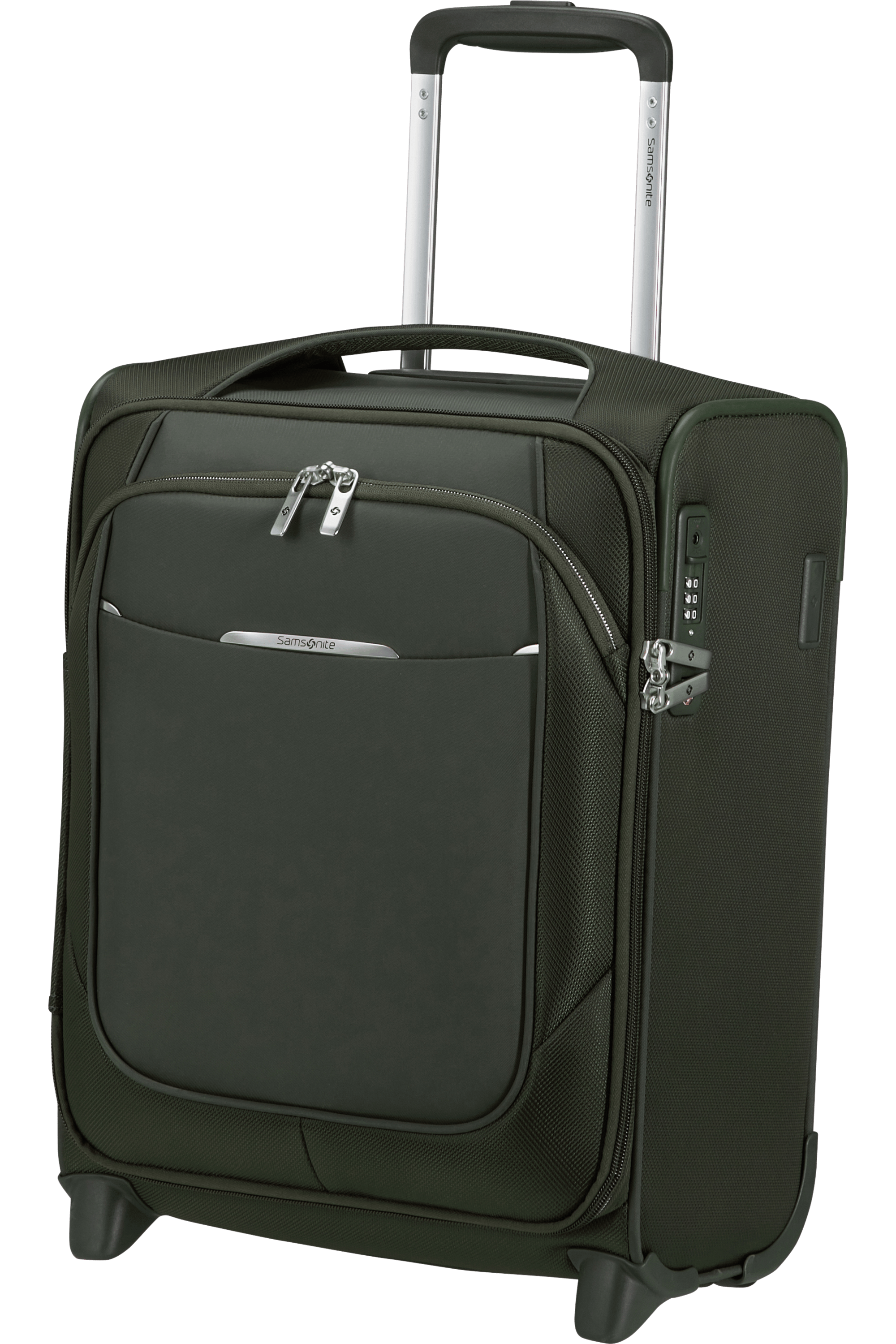 Re-Lite Upright underseater (2 wheels) 45cm - Climbing Ivy