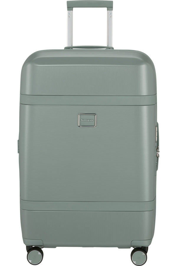 Image Spinner Expandable (4 wheels) 69cm - Thyme