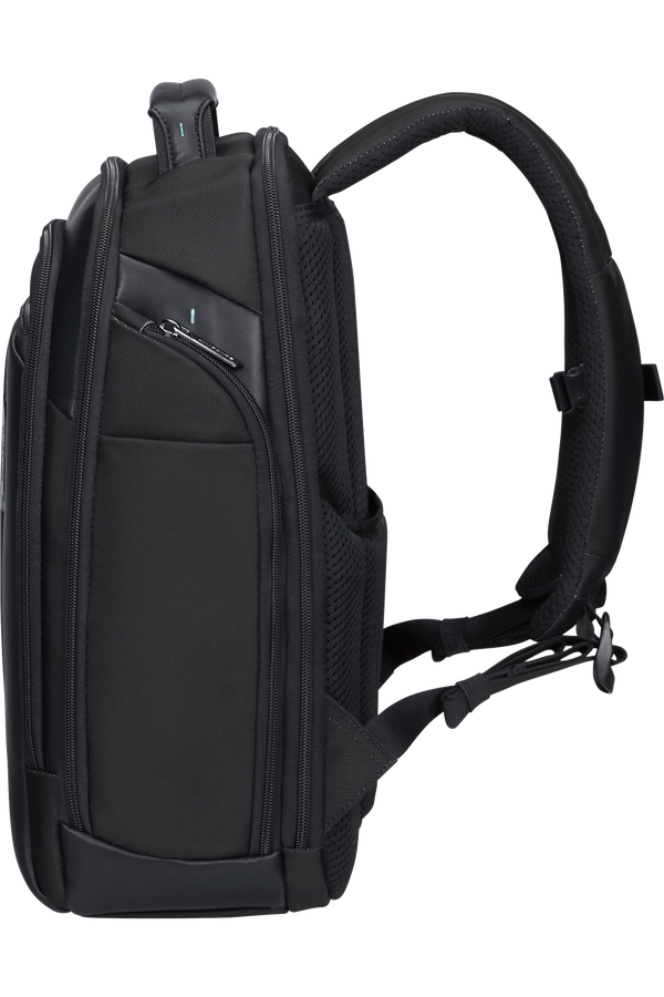 SPECTROLITE 4.0 Backpack 14.1" - Black