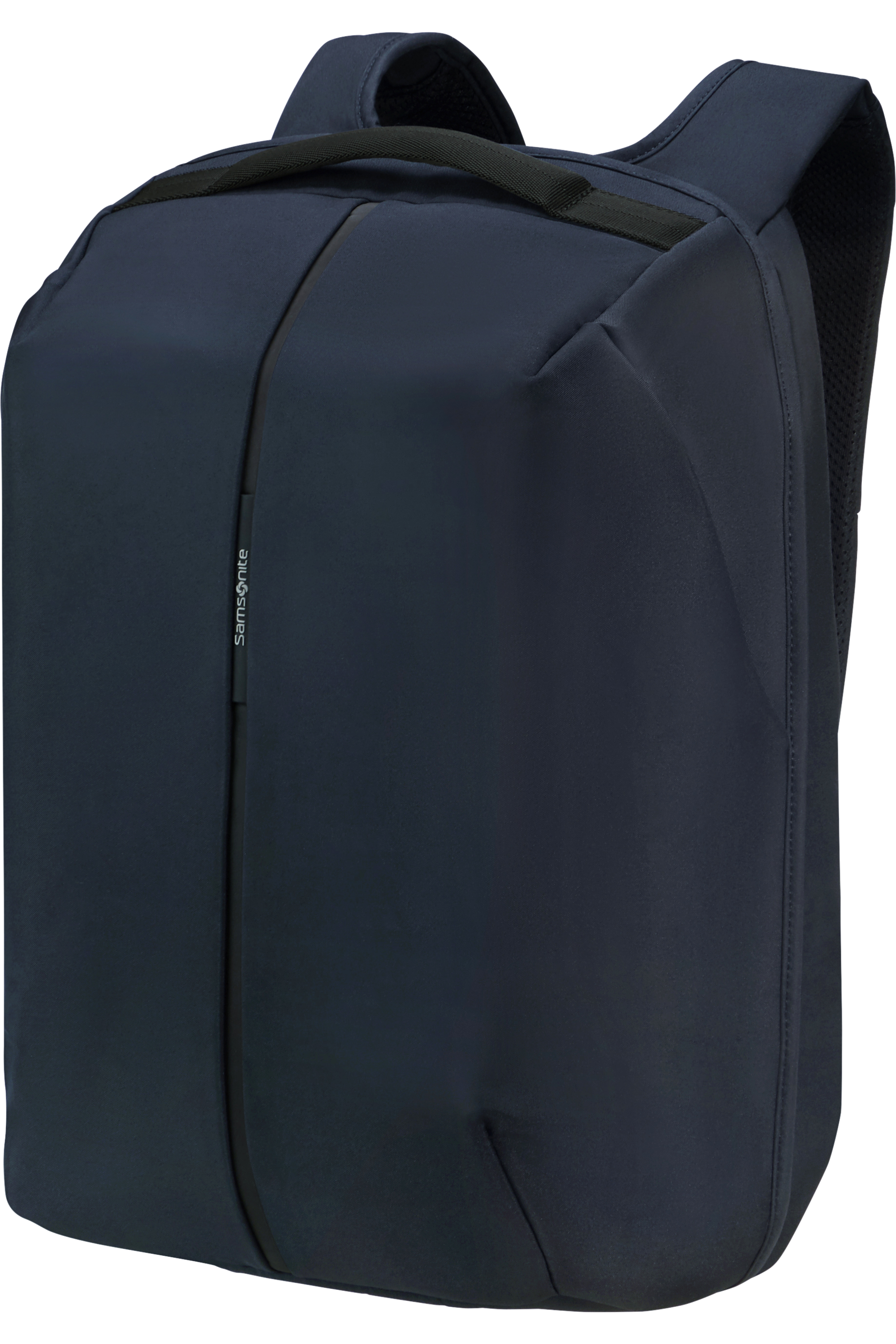 SECURIPAK 2.0 Backpack 17.3" - London Luggage