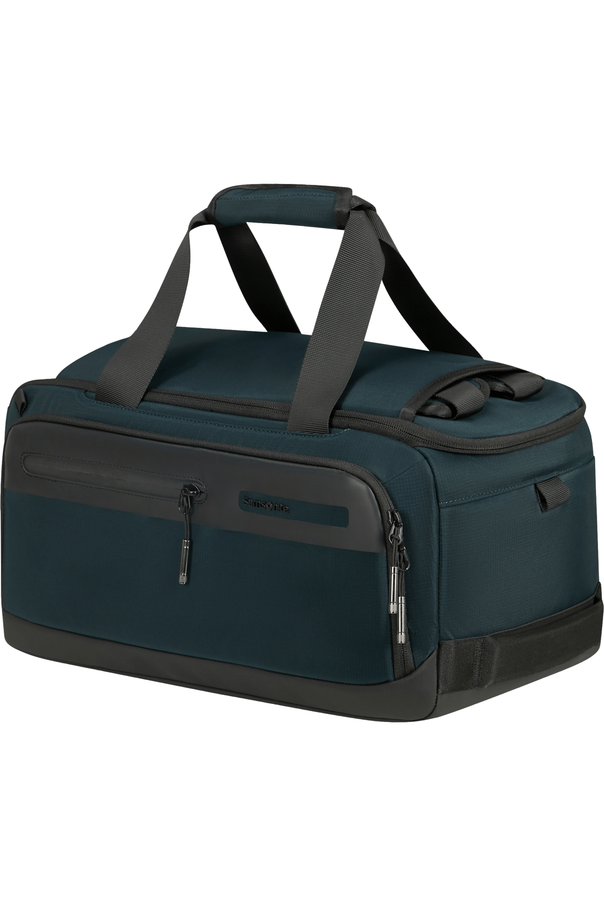 Biz2go (Underseater) Duffle Bag / Backpack XS - Deep blue