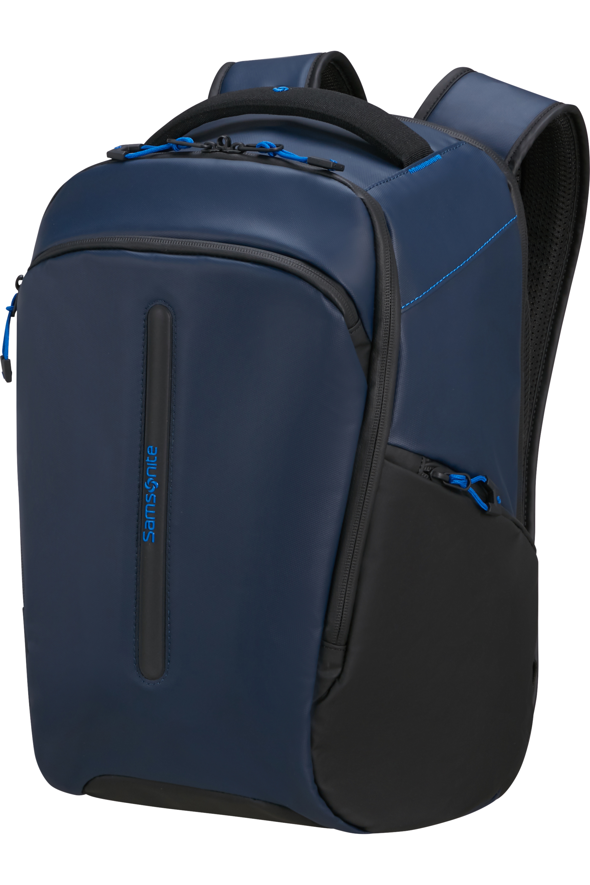 ECODIVER New Laptop Backpack XS 14" - London Luggage
