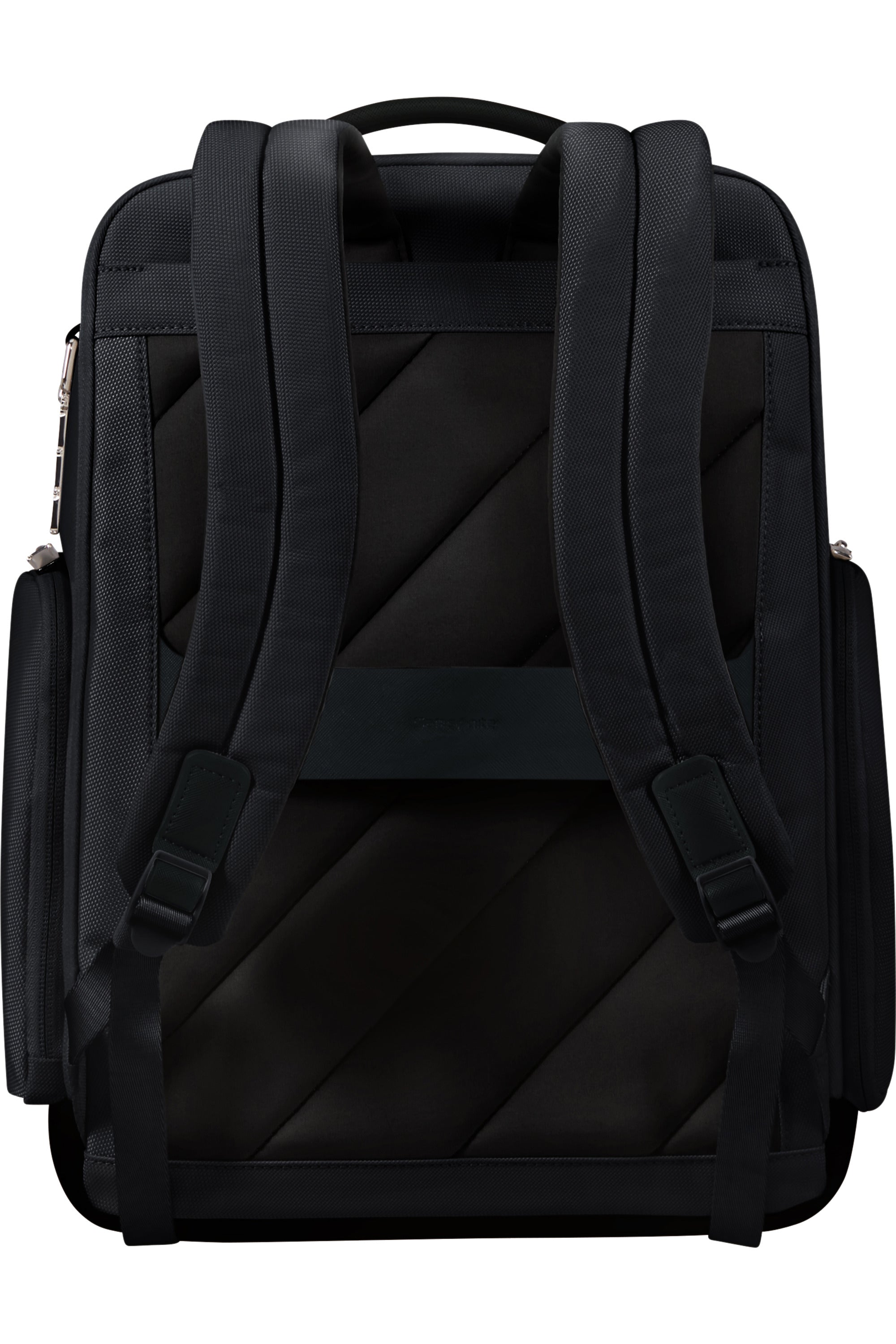 IMAGE Biz Backpack 14.1" - Black