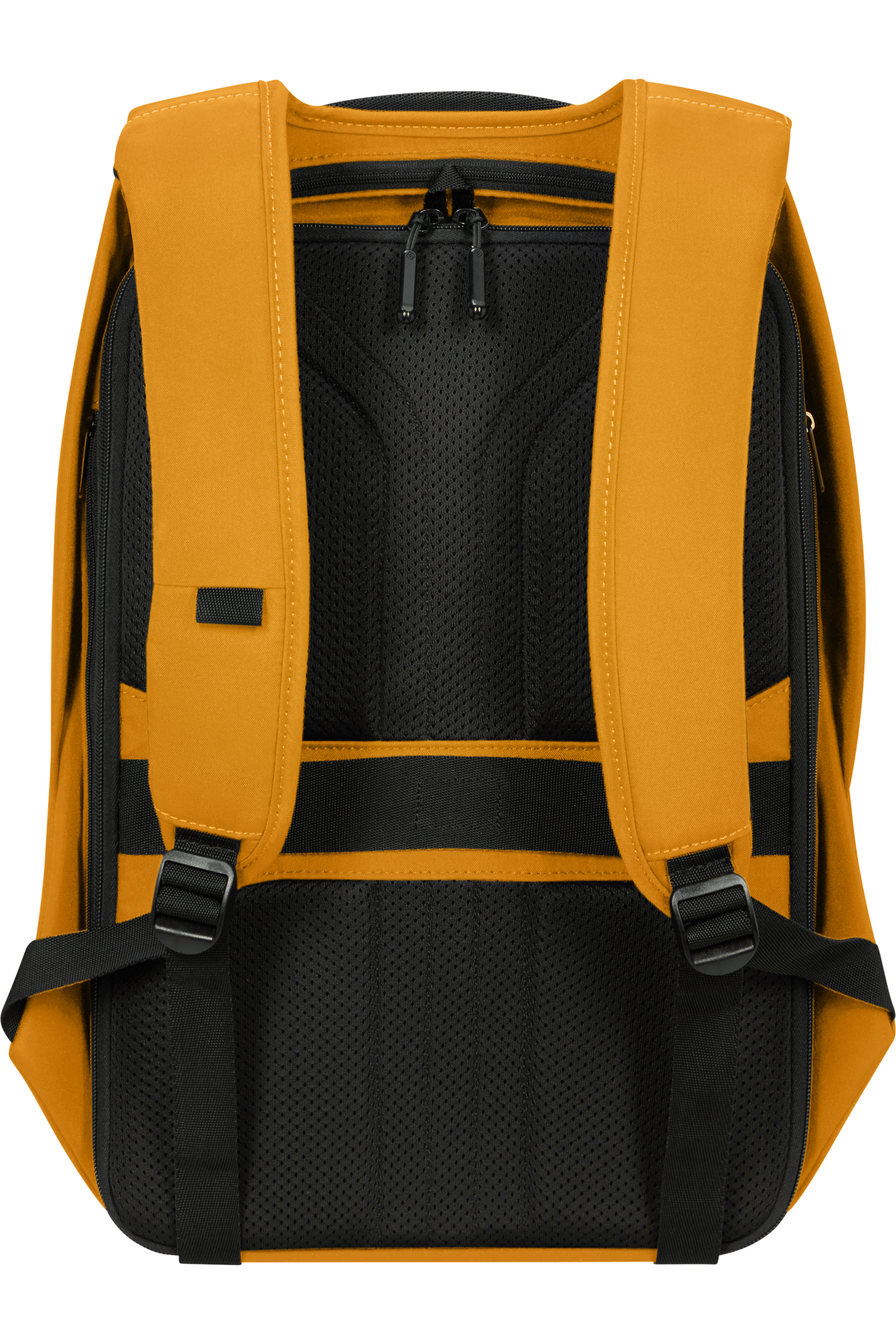 SECURIPAK 2.0 Backpack 15.6" - Radiant Yellow