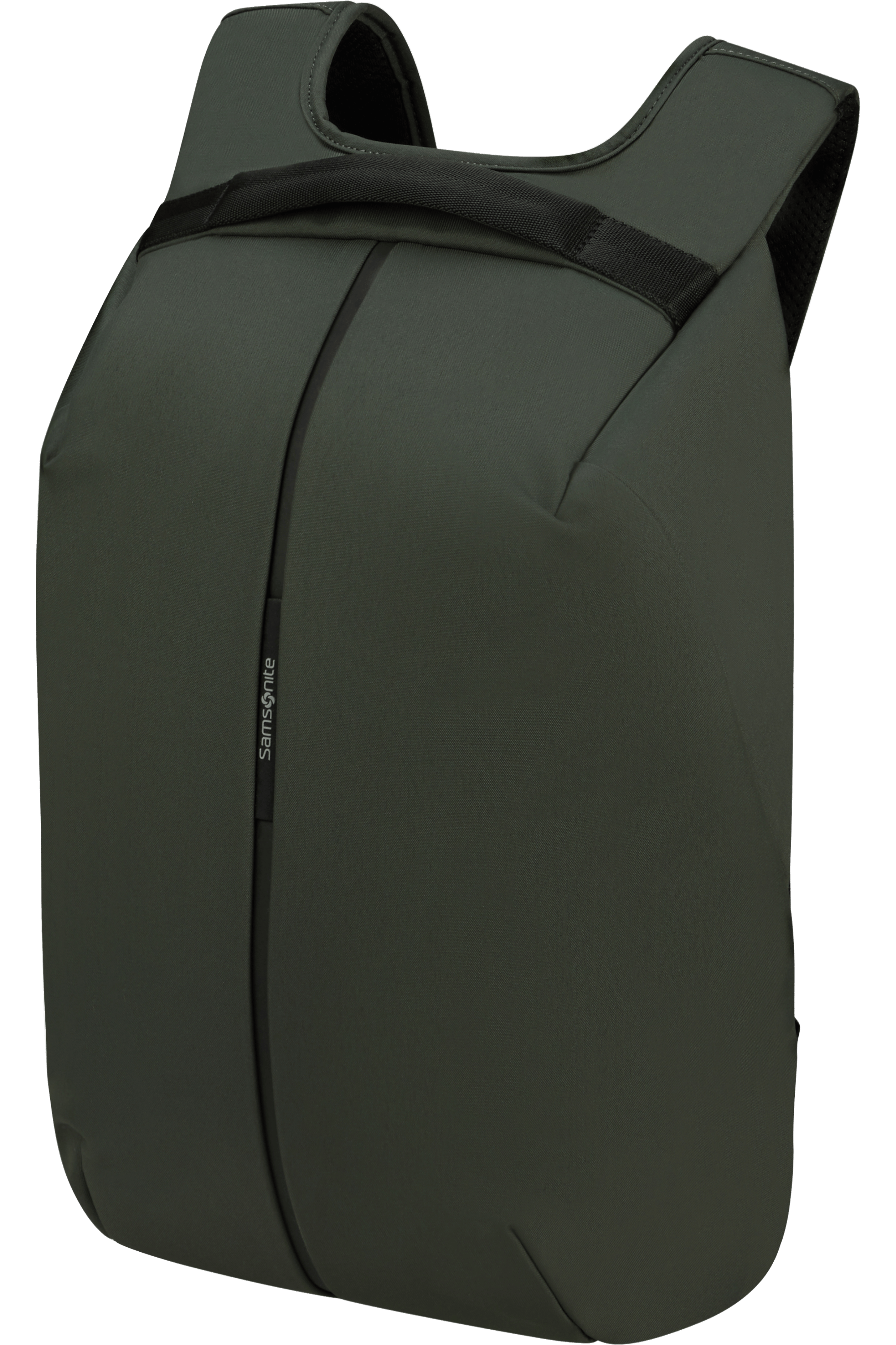 SECURIPAK 2.0 Backpack 15.6" - Green