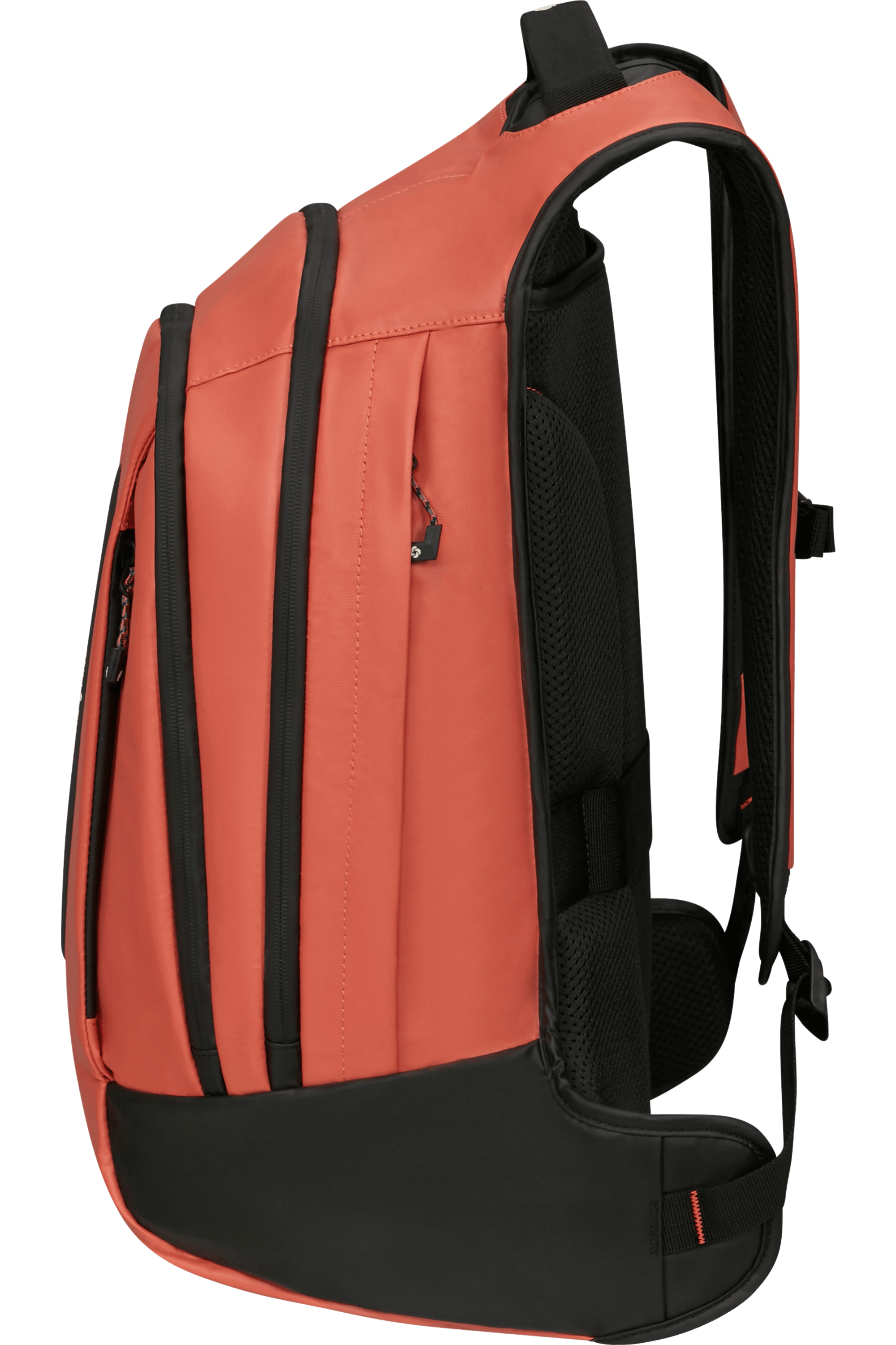 ECODIVER Backpack L - Clay
