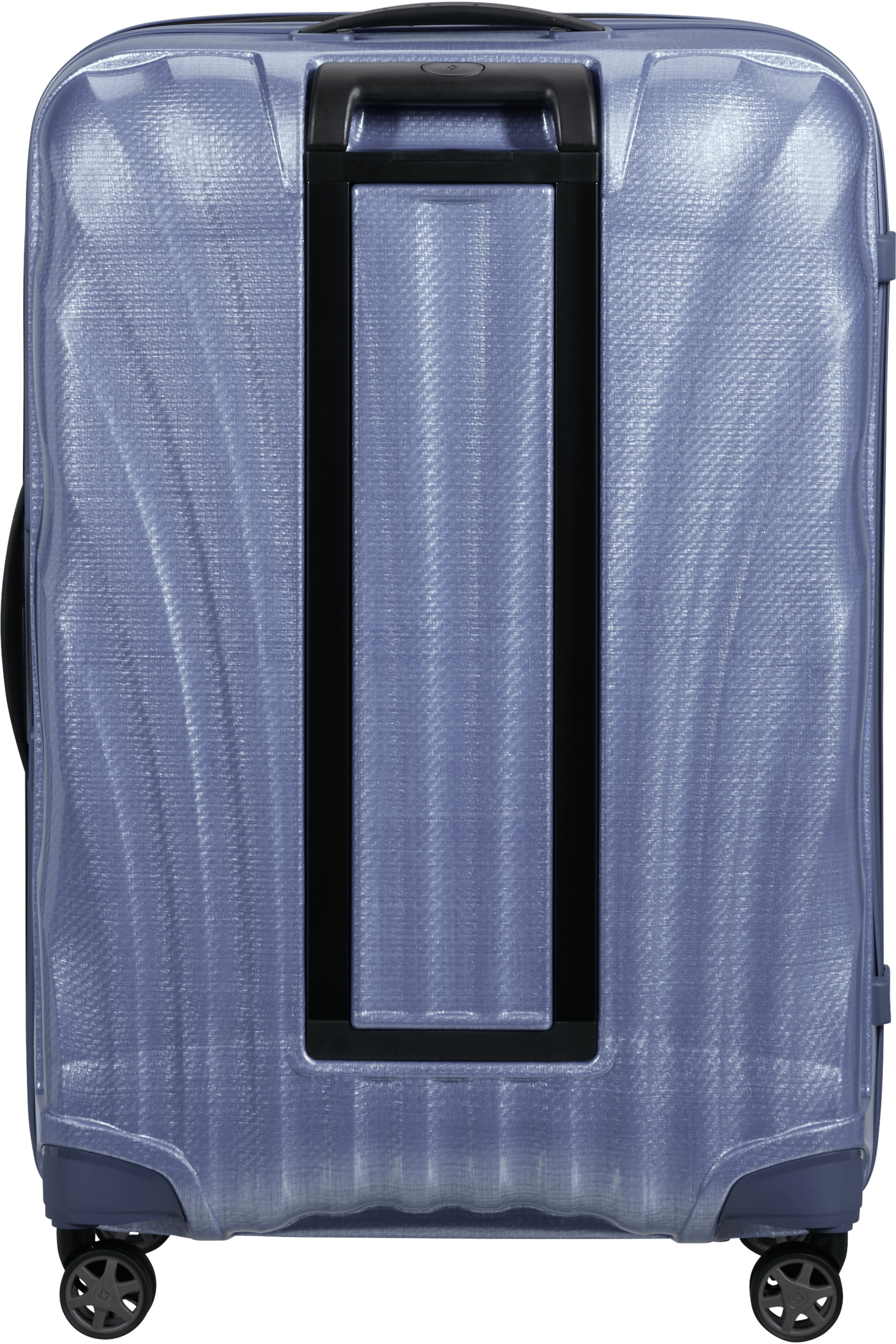 C-LITE Spinner (4 wheels) 75cm - Lavender