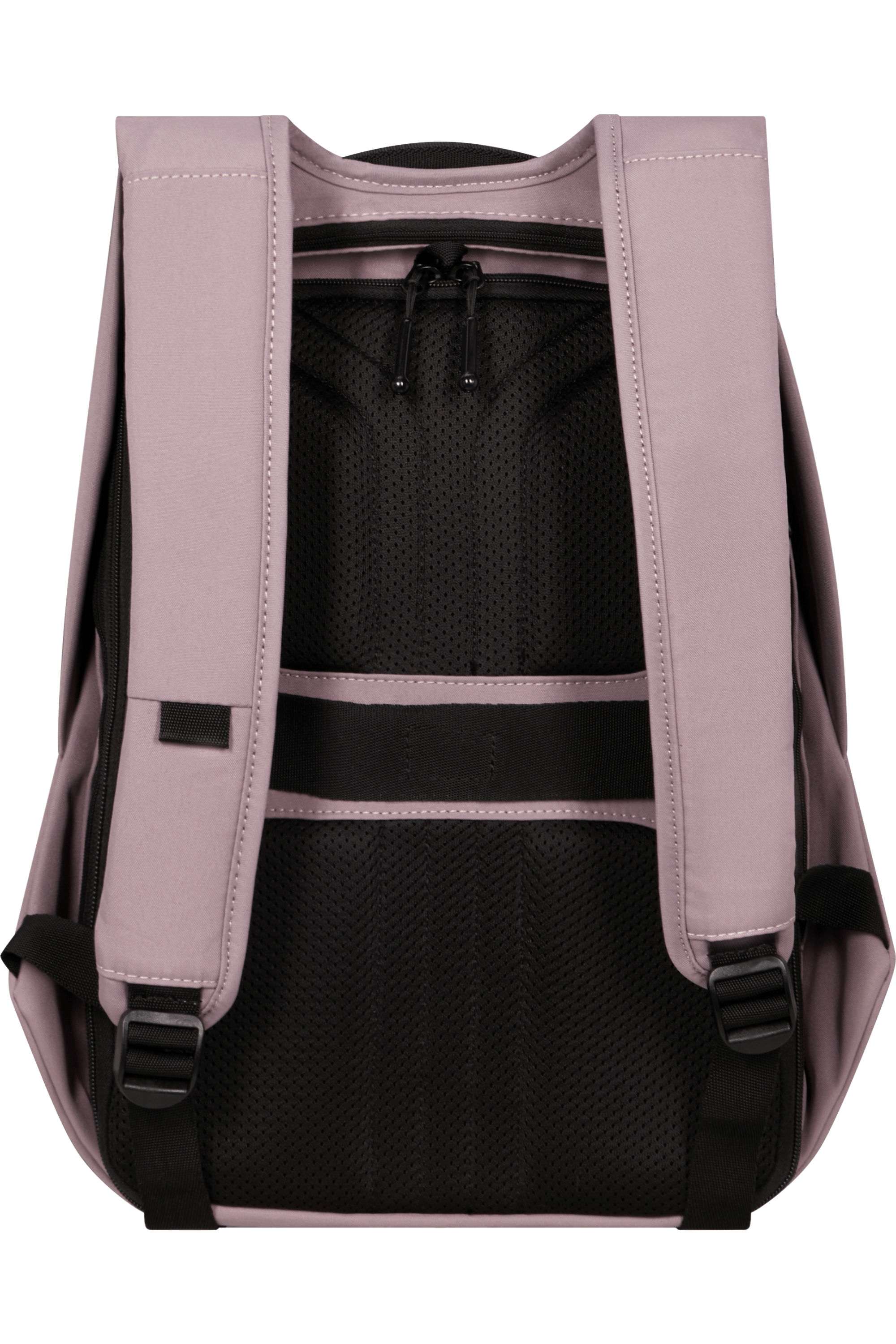 SECURIPAK 2.0 Backpack 14.1" - Lilac