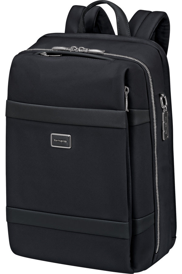 IMAGE Biz Backpack 14.1" - Black