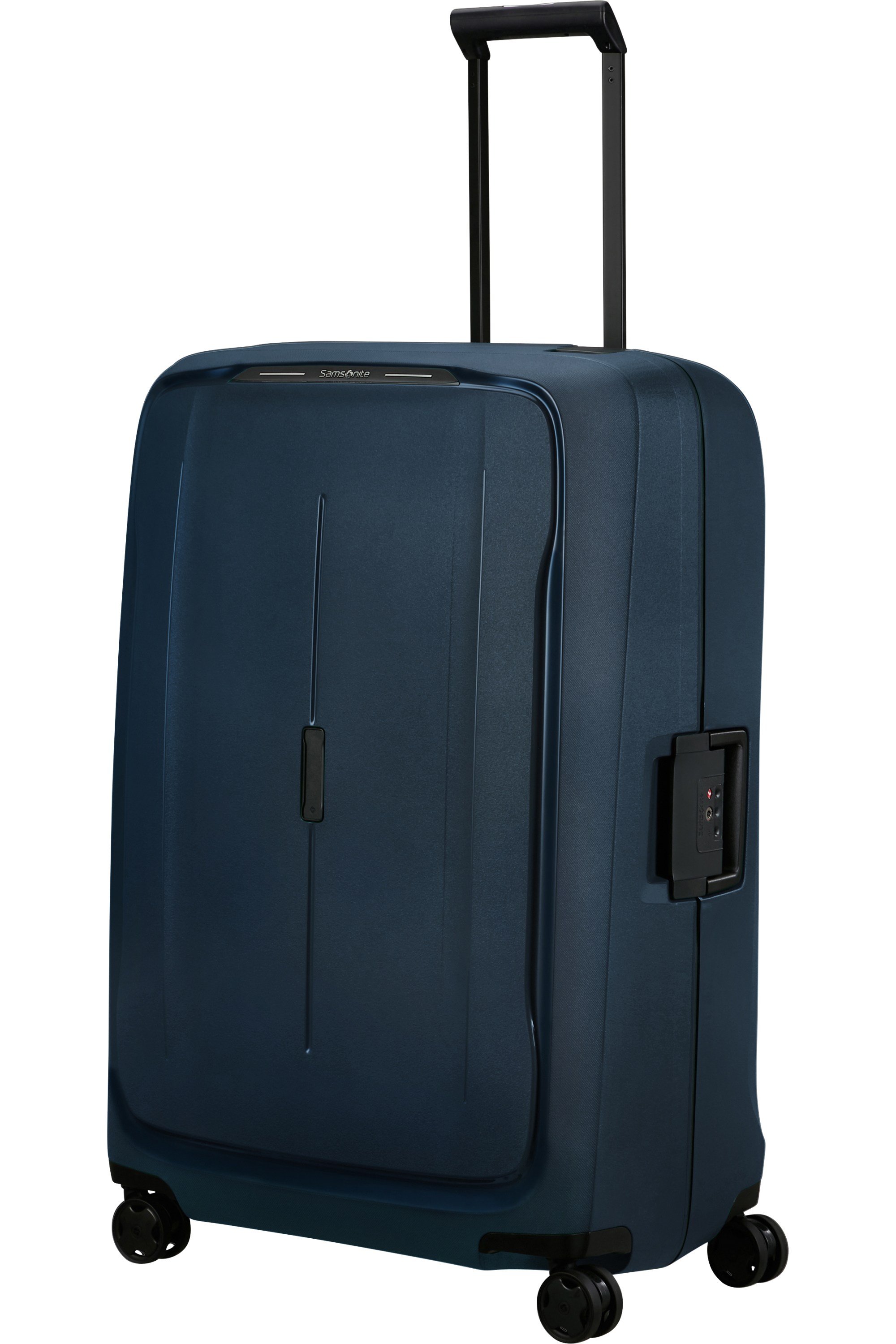 ESSENS Spinner (4 wheels) 81cm -London Luggage